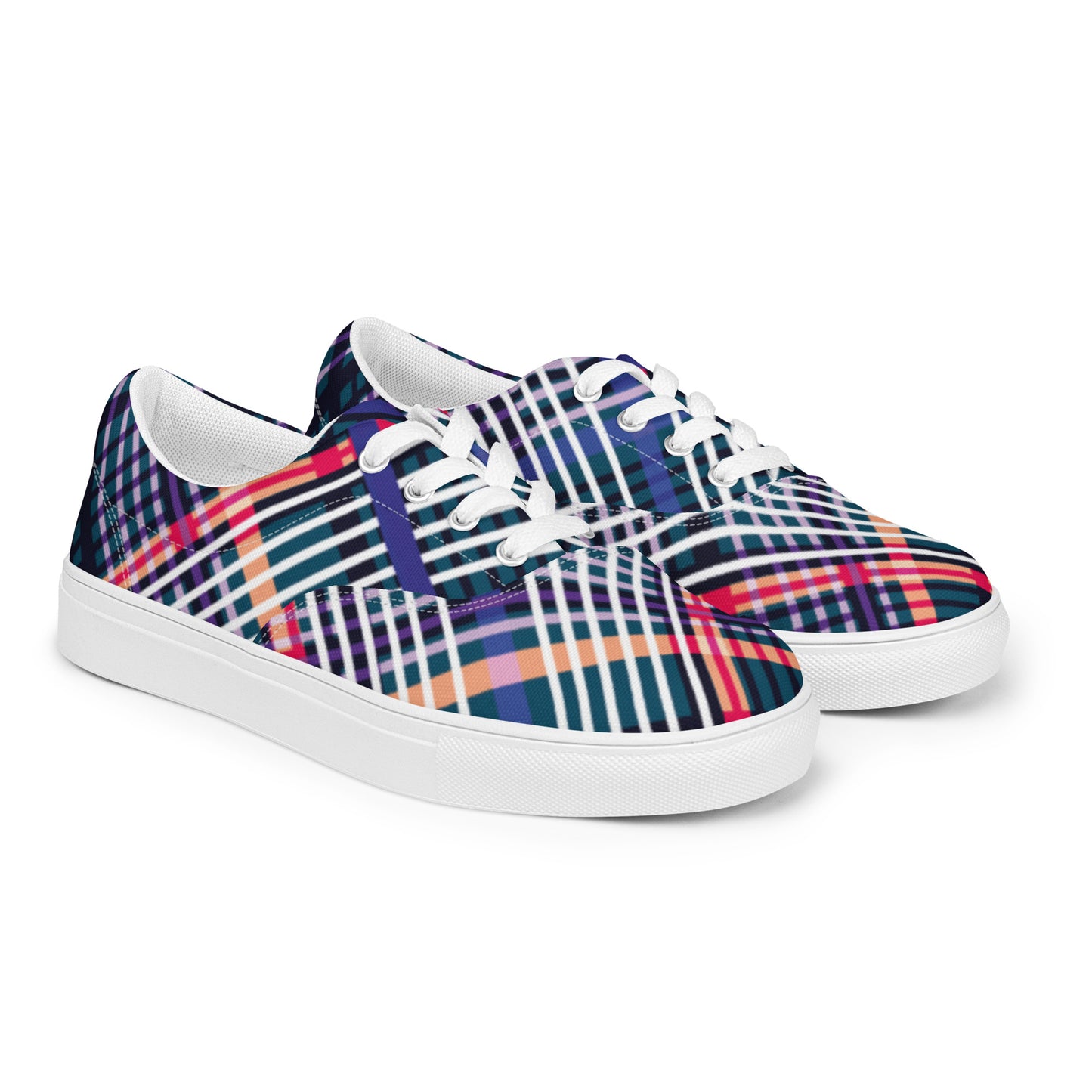 {{ cuffed-beanie-black-front-66ccf3094b609 }} {{ Cuffed Beanie Black }}