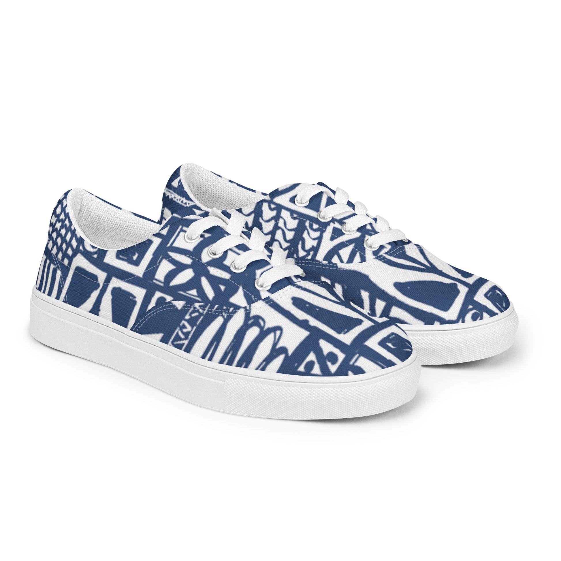 {{ cuffed-beanie-black-front-66ccf3094b609 }} {{ Cuffed Beanie Black }}