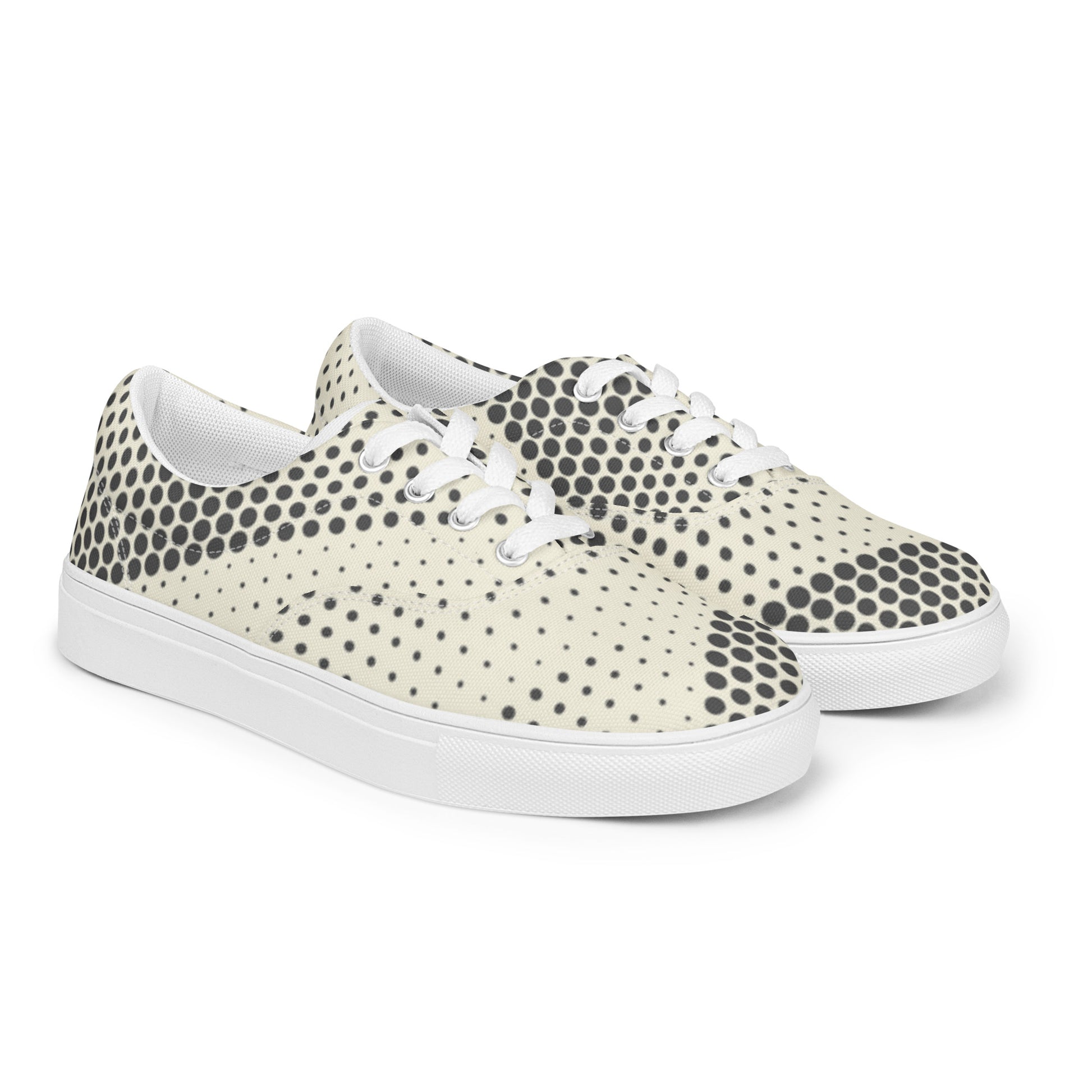 {{ cuffed-beanie-black-front-66ccf3094b609 }} {{ Cuffed Beanie Black }}