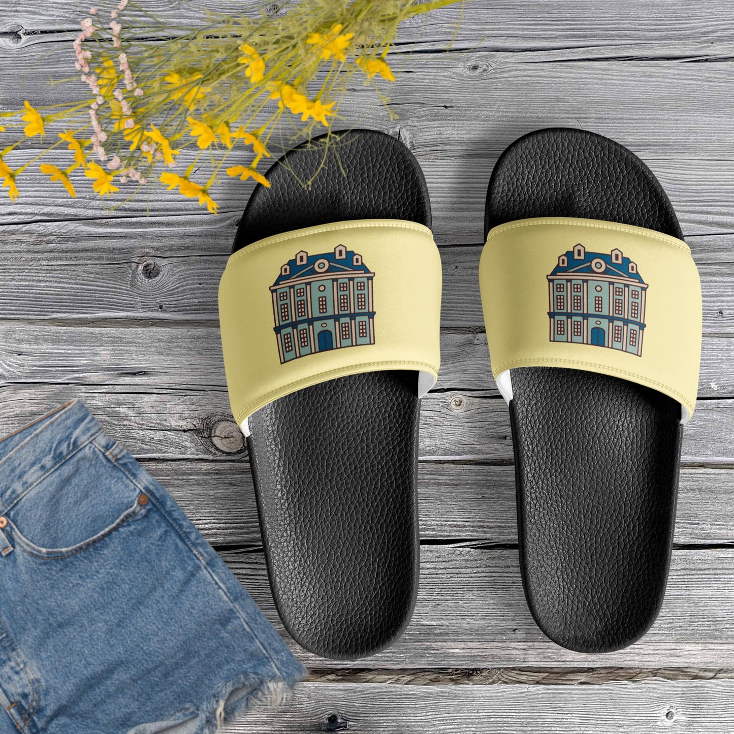 {{ cuffed-beanie-black-front-66ccf3094b609 }} {{ Cuffed Beanie Black }}