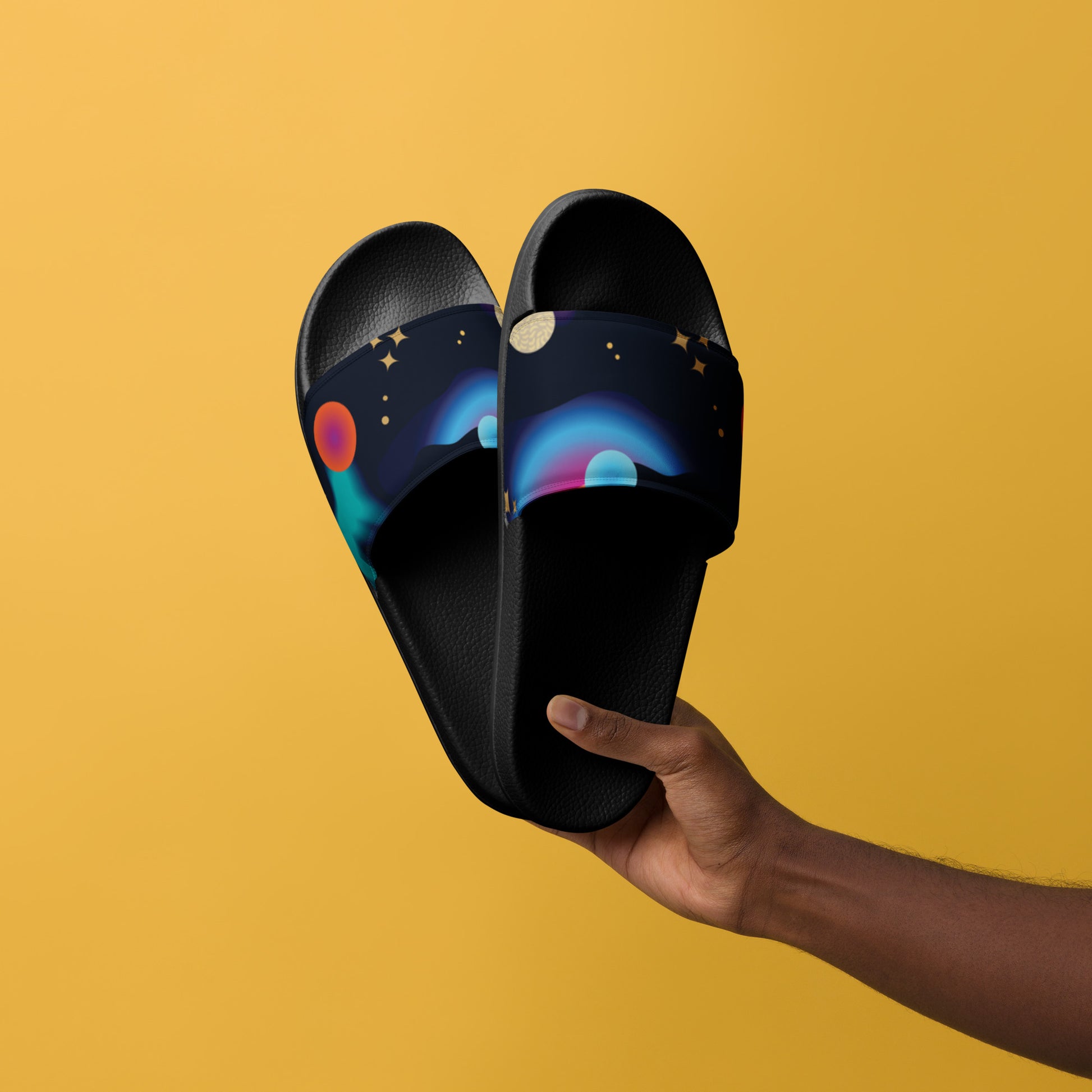 {{ cuffed-beanie-black-front-66ccf3094b609 }} {{ Cuffed Beanie Black }}