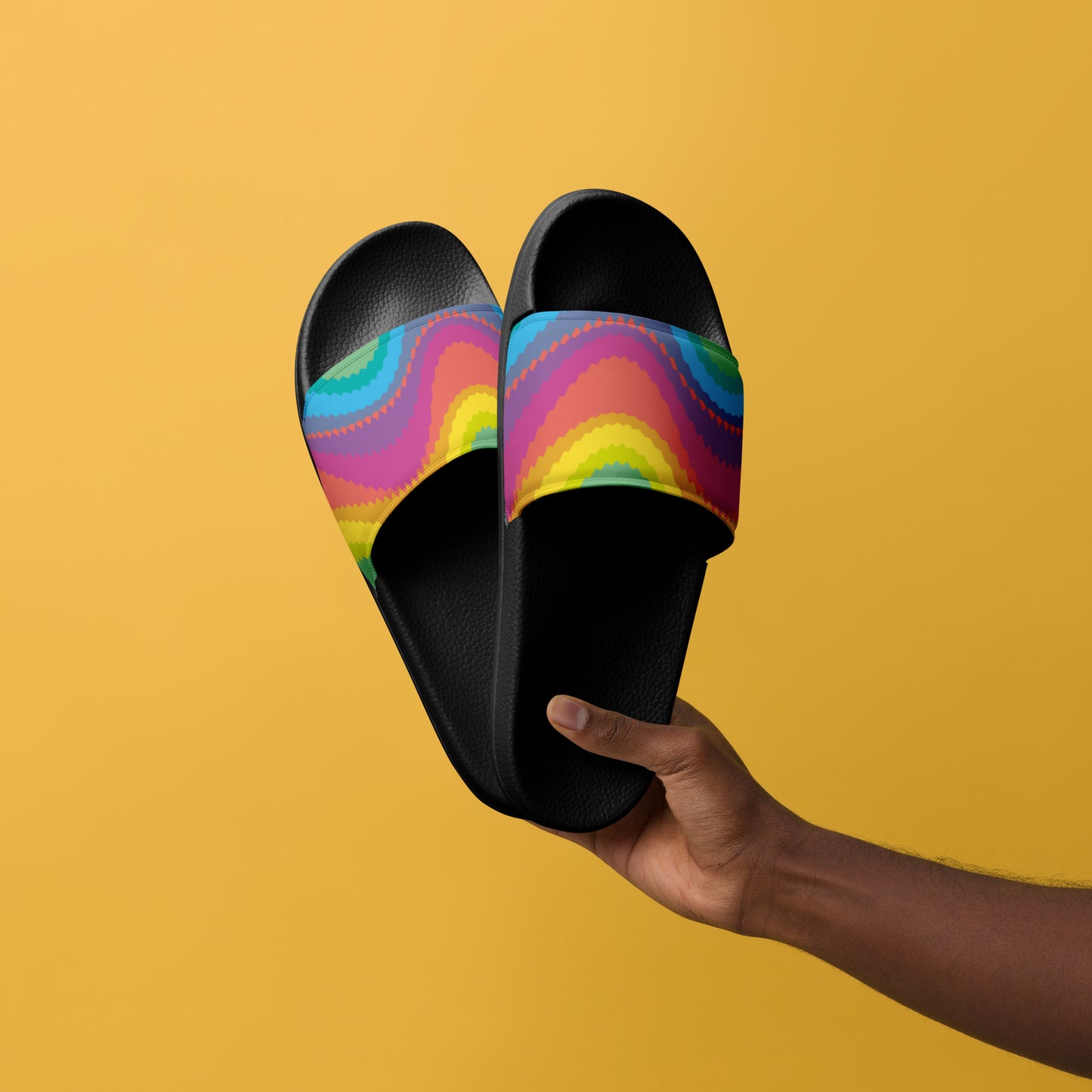 {{ cuffed-beanie-black-front-66ccf3094b609 }} {{ Cuffed Beanie Black }}