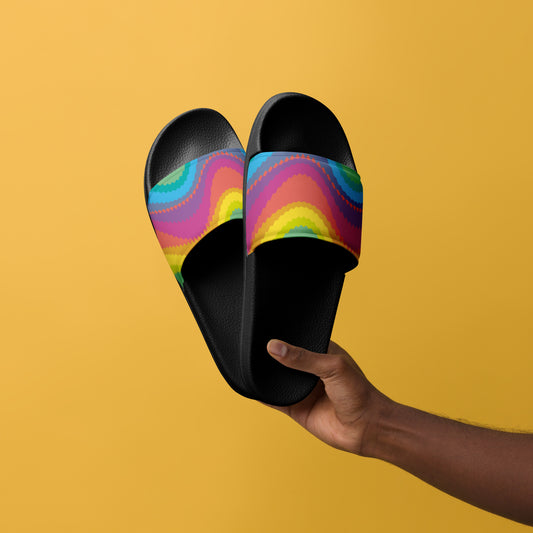 {{ cuffed-beanie-black-front-66ccf3094b609 }} {{ Cuffed Beanie Black }}