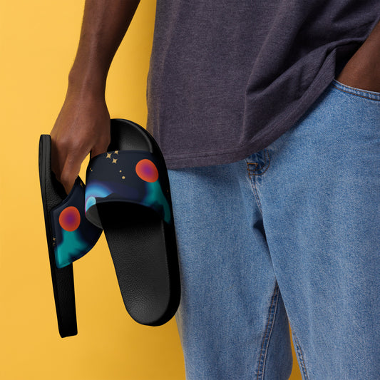 {{ cuffed-beanie-black-front-66ccf3094b609 }} {{ Cuffed Beanie Black }}