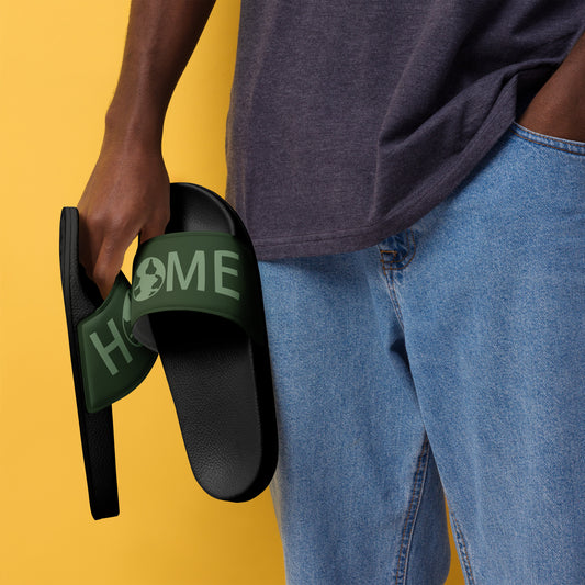 {{ cuffed-beanie-black-front-66ccf3094b609 }} {{ Cuffed Beanie Black }}