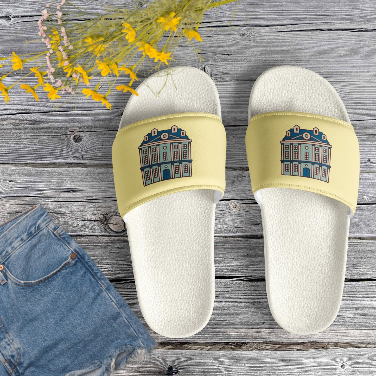 {{ cuffed-beanie-black-front-66ccf3094b609 }} {{ Cuffed Beanie Black }}