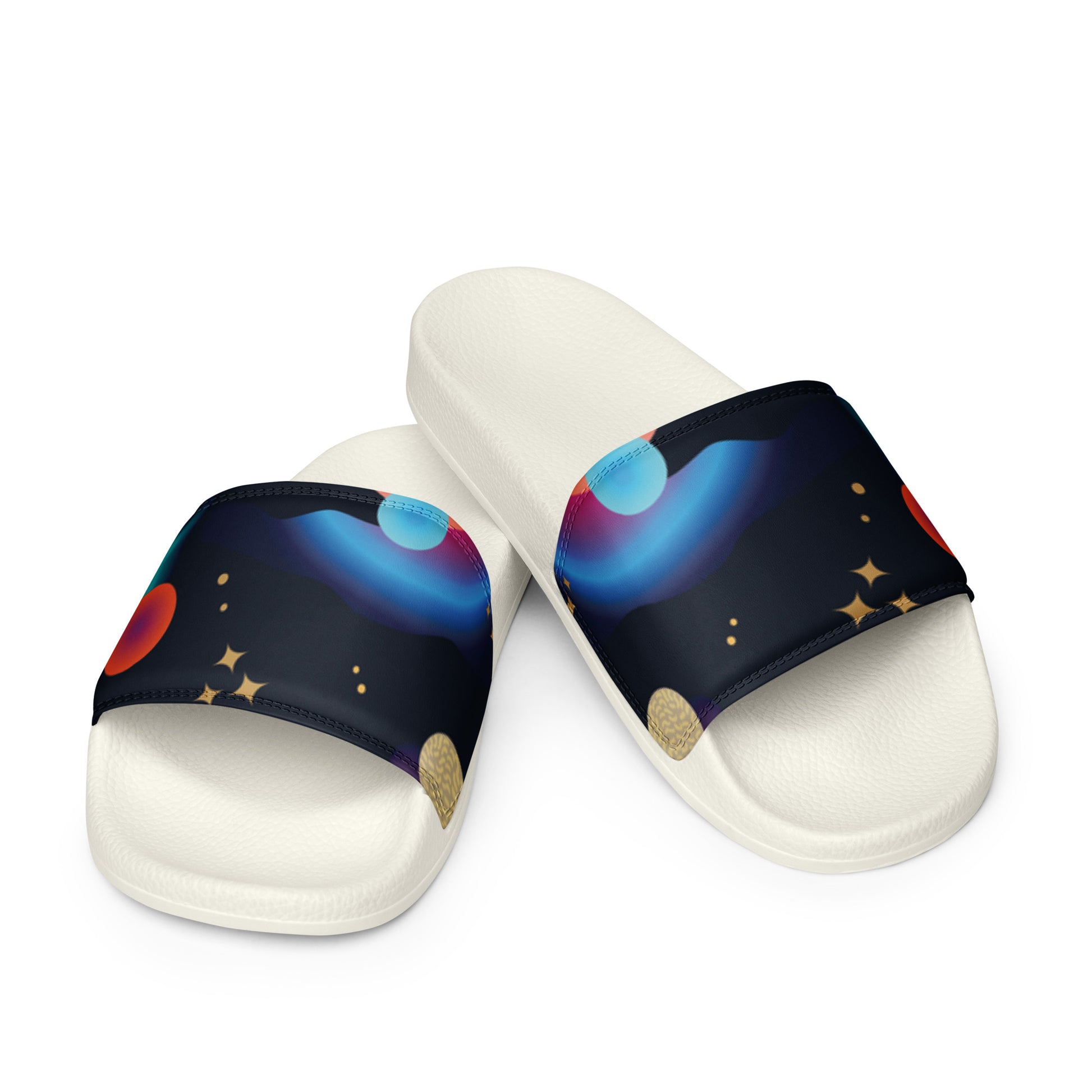 {{ cuffed-beanie-black-front-66ccf3094b609 }} {{ Cuffed Beanie Black }}