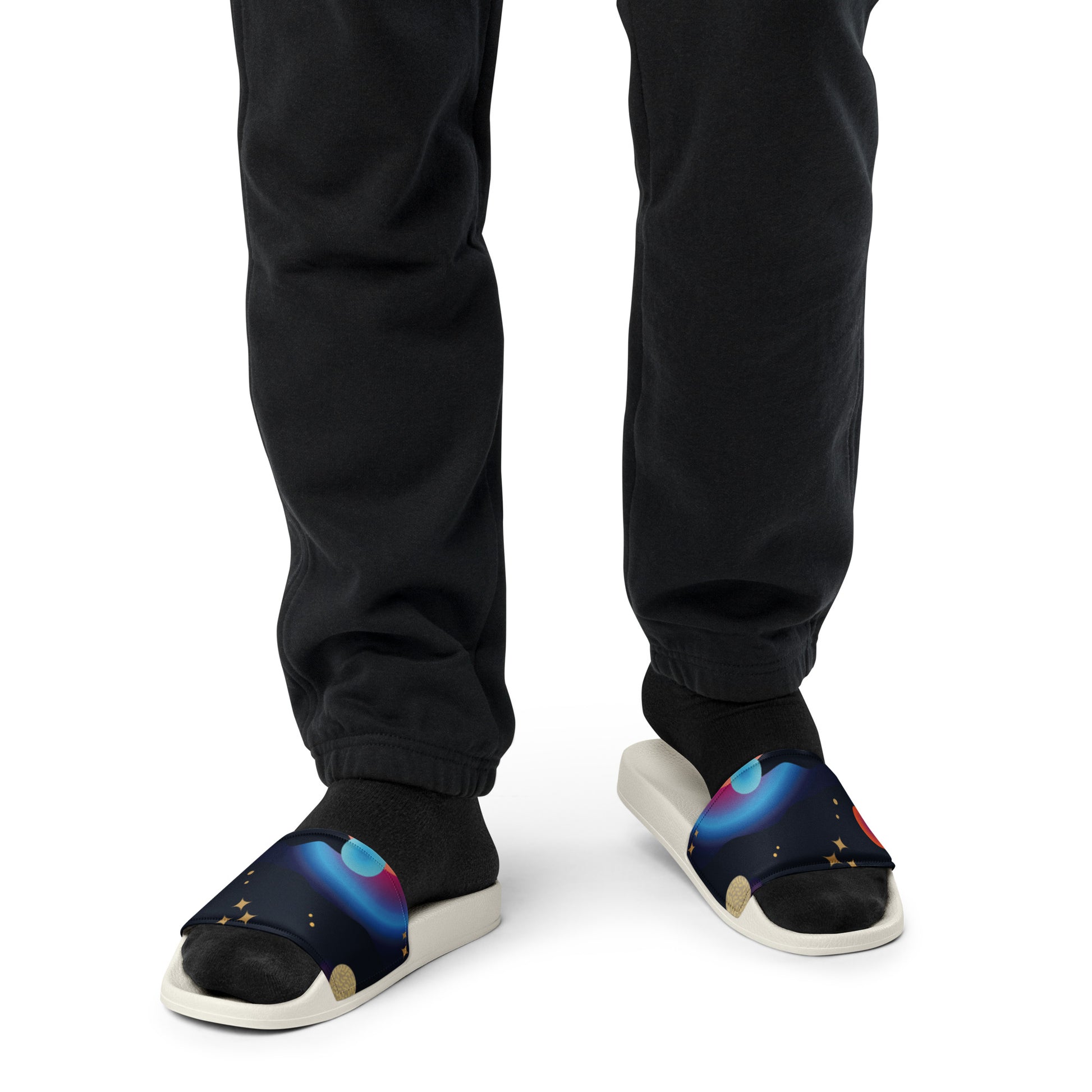 {{ cuffed-beanie-black-front-66ccf3094b609 }} {{ Cuffed Beanie Black }}