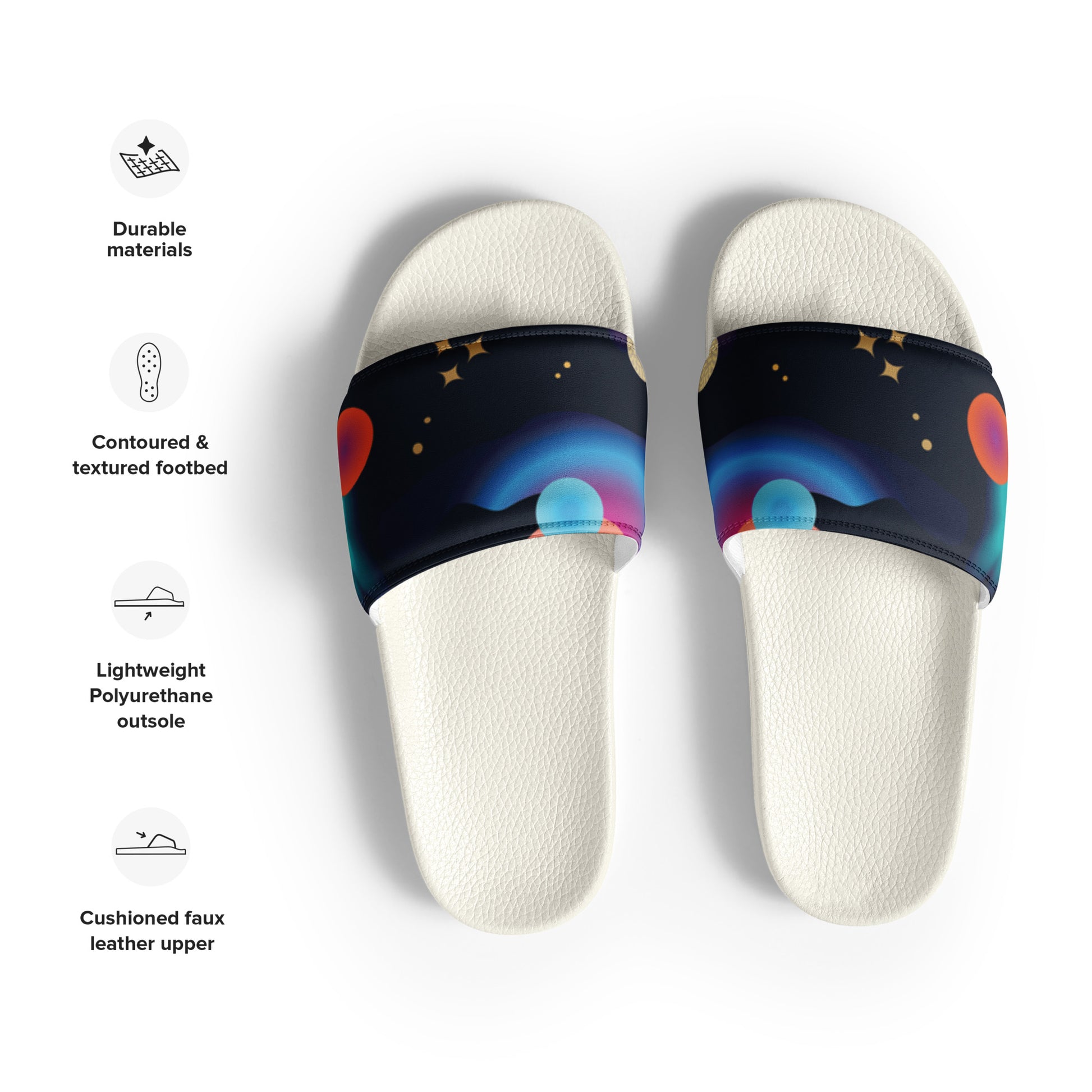 {{ cuffed-beanie-black-front-66ccf3094b609 }} {{ Cuffed Beanie Black }}