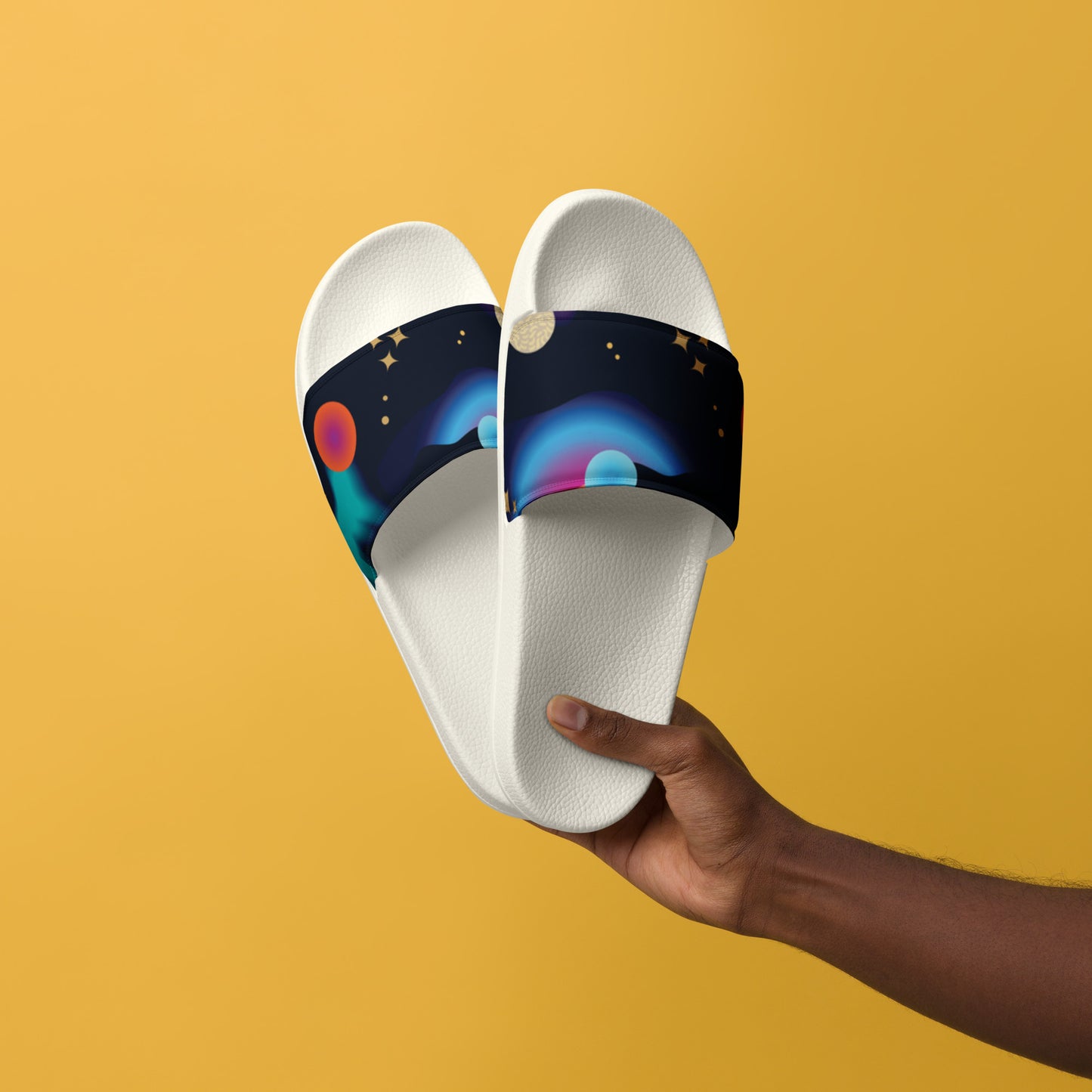 {{ cuffed-beanie-black-front-66ccf3094b609 }} {{ Cuffed Beanie Black }}