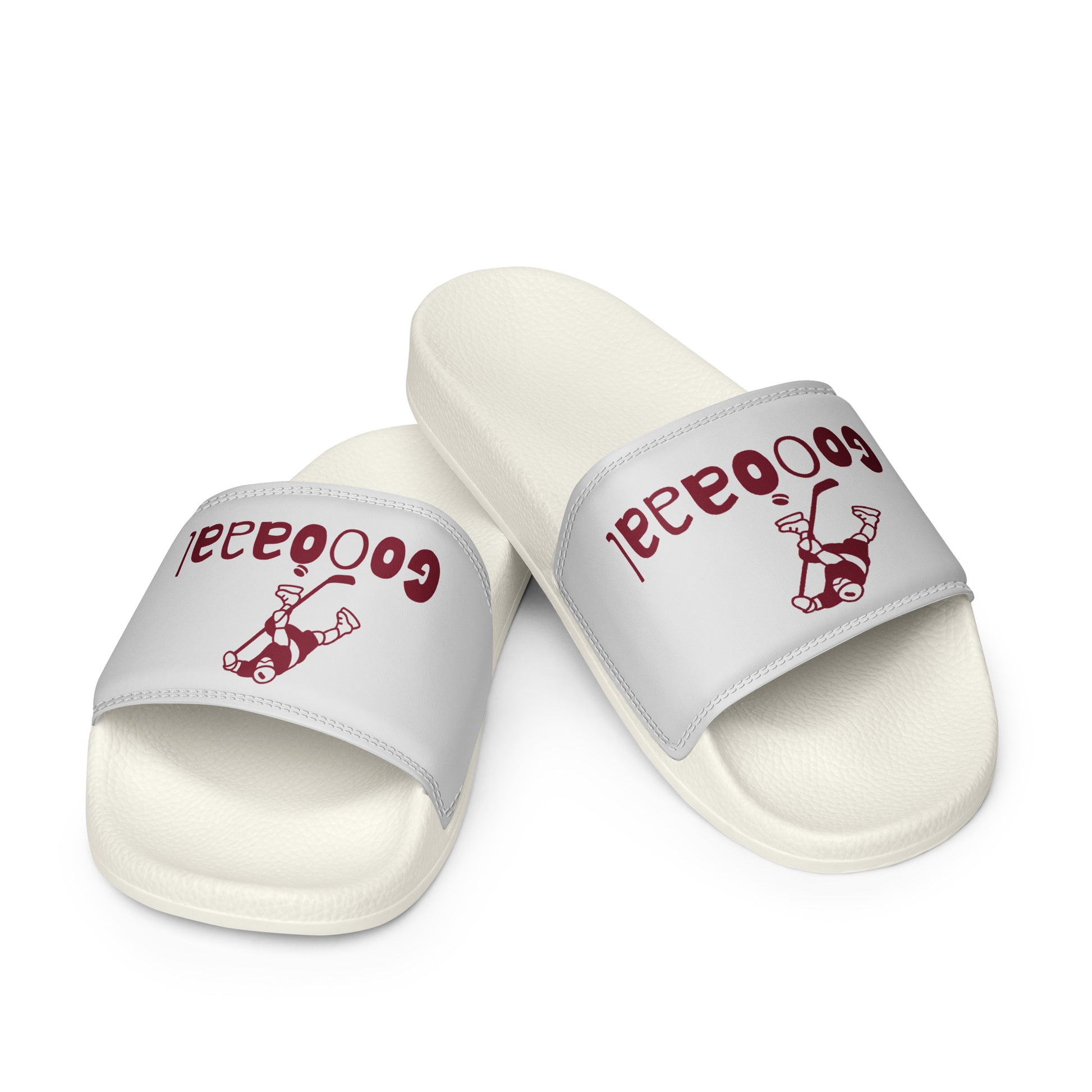 {{ cuffed-beanie-black-front-66ccf3094b609 }} {{ Cuffed Beanie Black }}