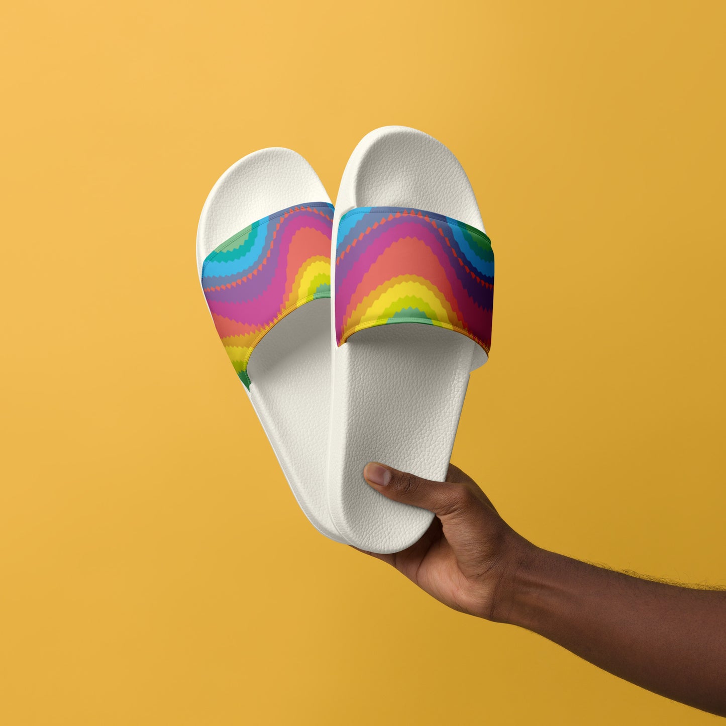 {{ cuffed-beanie-black-front-66ccf3094b609 }} {{ Cuffed Beanie Black }}