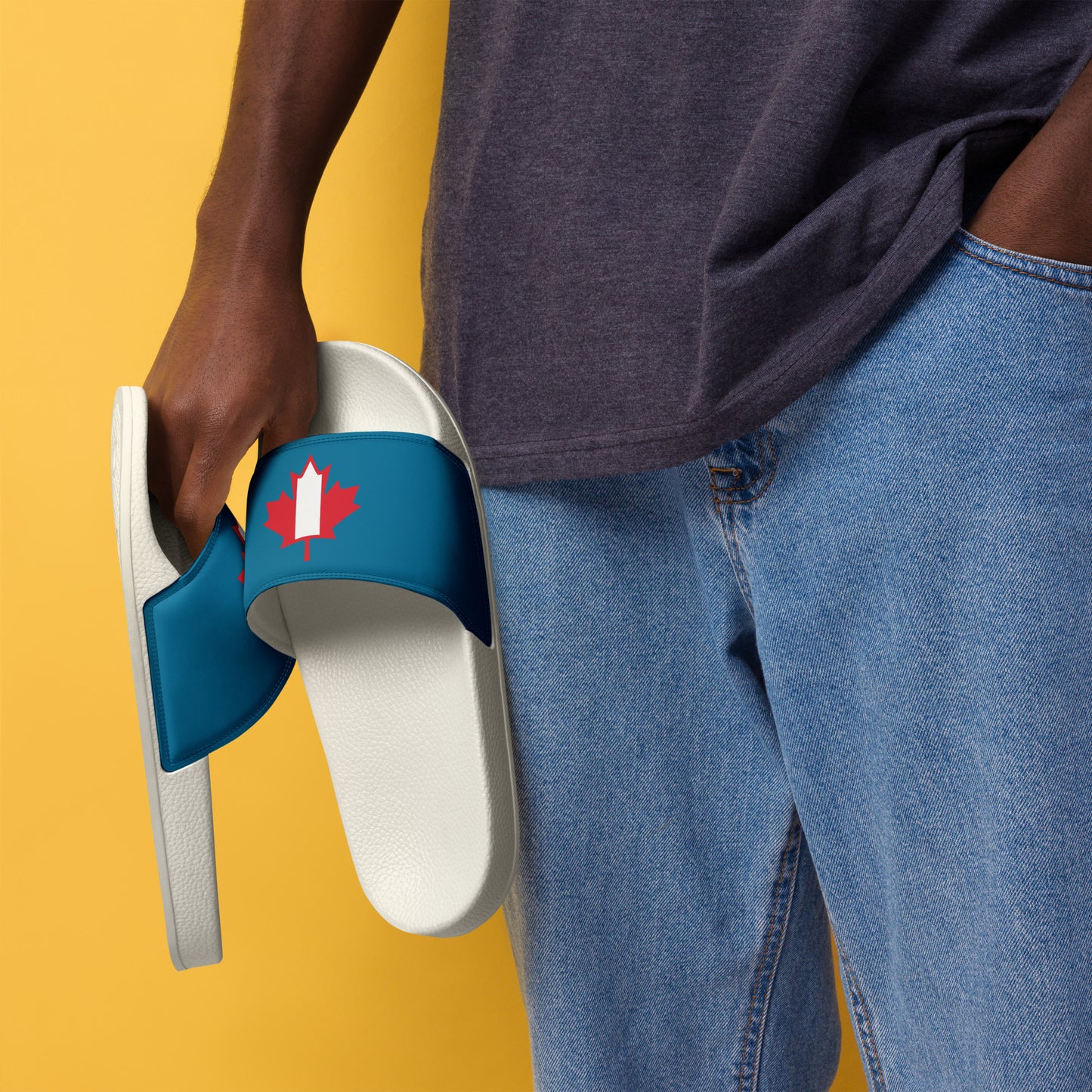 {{ cuffed-beanie-black-front-66ccf3094b609 }} {{ Cuffed Beanie Black }}