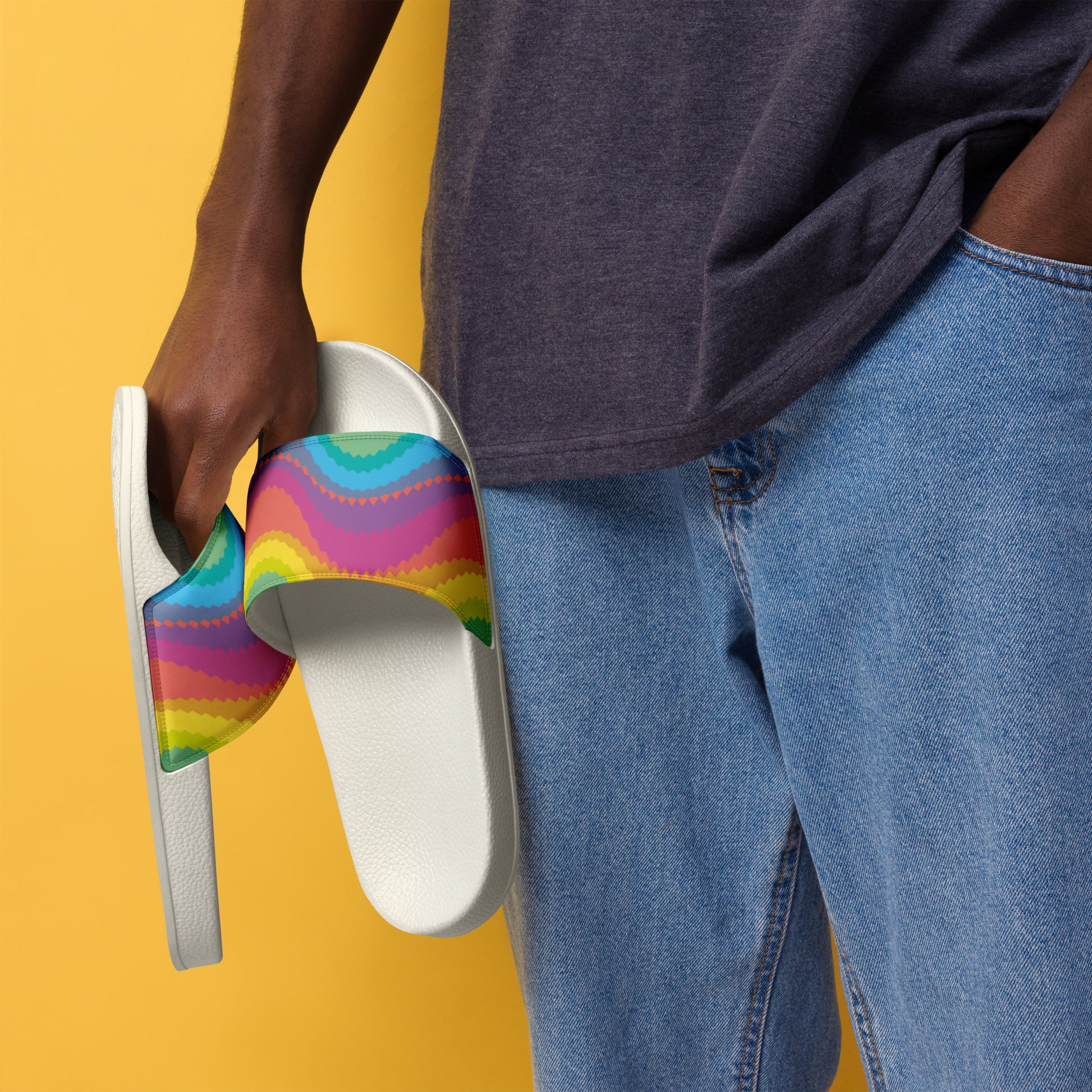 {{ cuffed-beanie-black-front-66ccf3094b609 }} {{ Cuffed Beanie Black }}