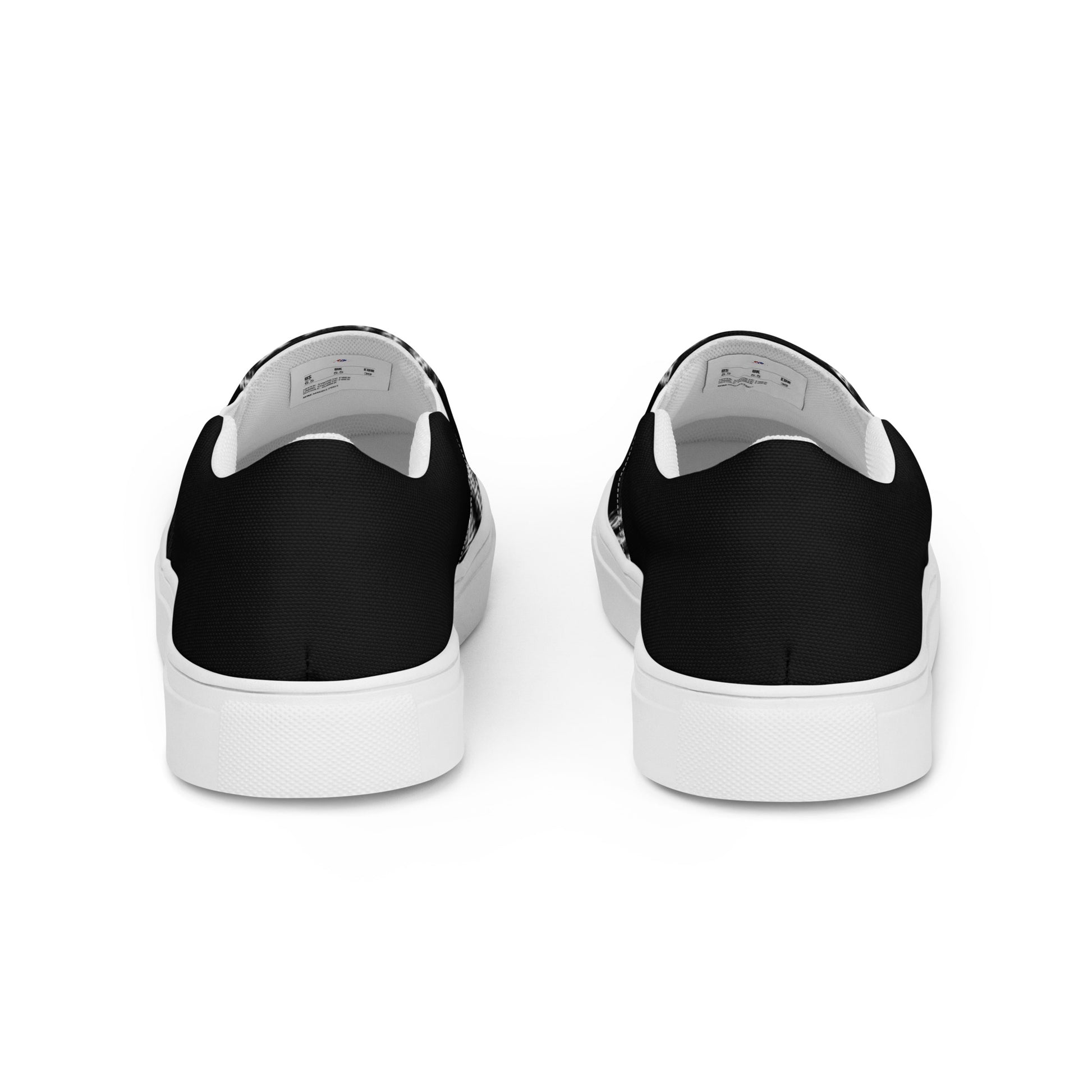 {{ cuffed-beanie-black-front-66ccf3094b609 }} {{ Cuffed Beanie Black }}