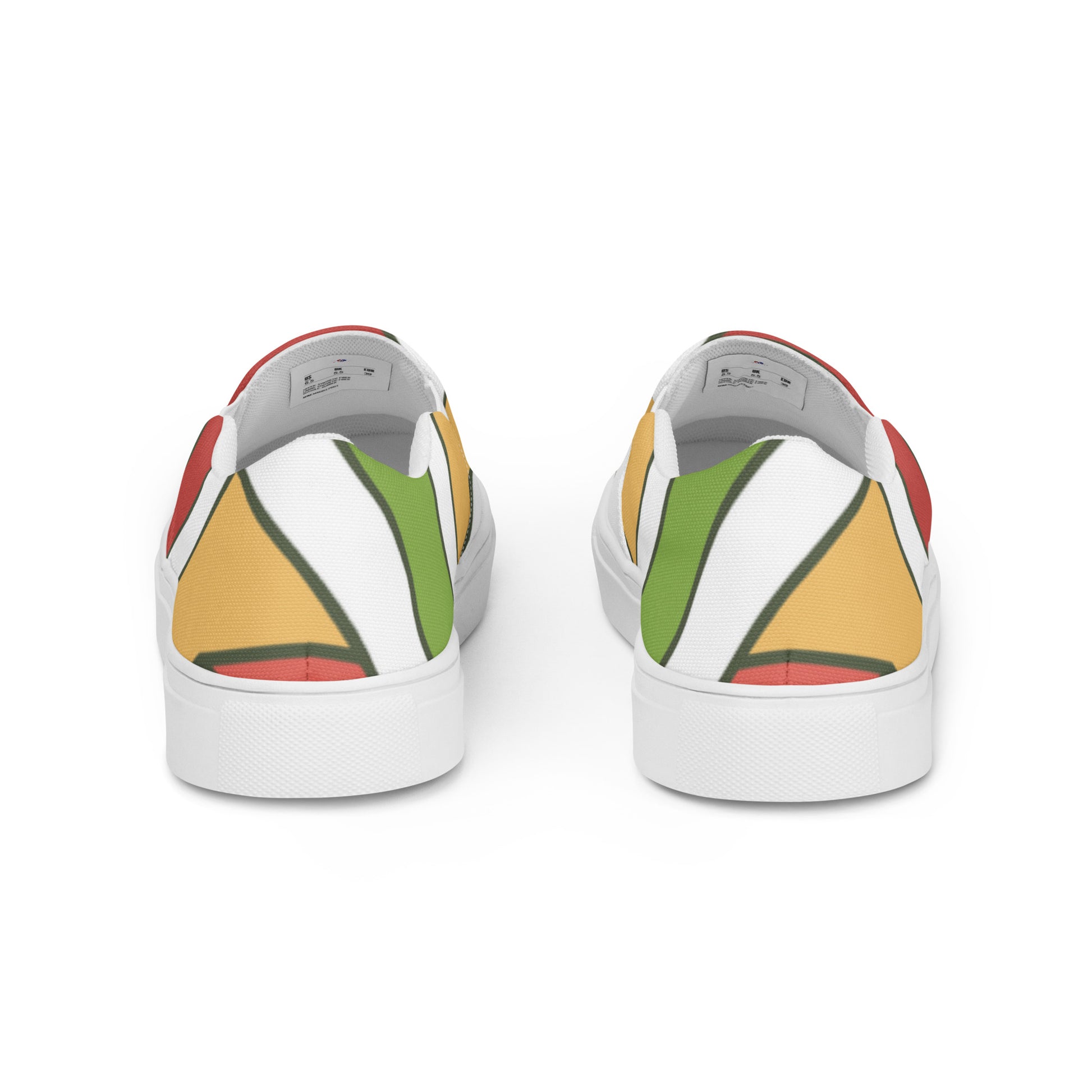 {{ cuffed-beanie-black-front-66ccf3094b609 }} {{ Cuffed Beanie Black }}