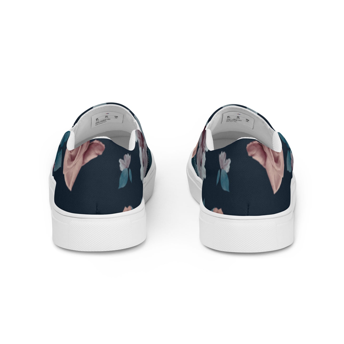 {{ cuffed-beanie-black-front-66ccf3094b609 }} {{ Cuffed Beanie Black }}