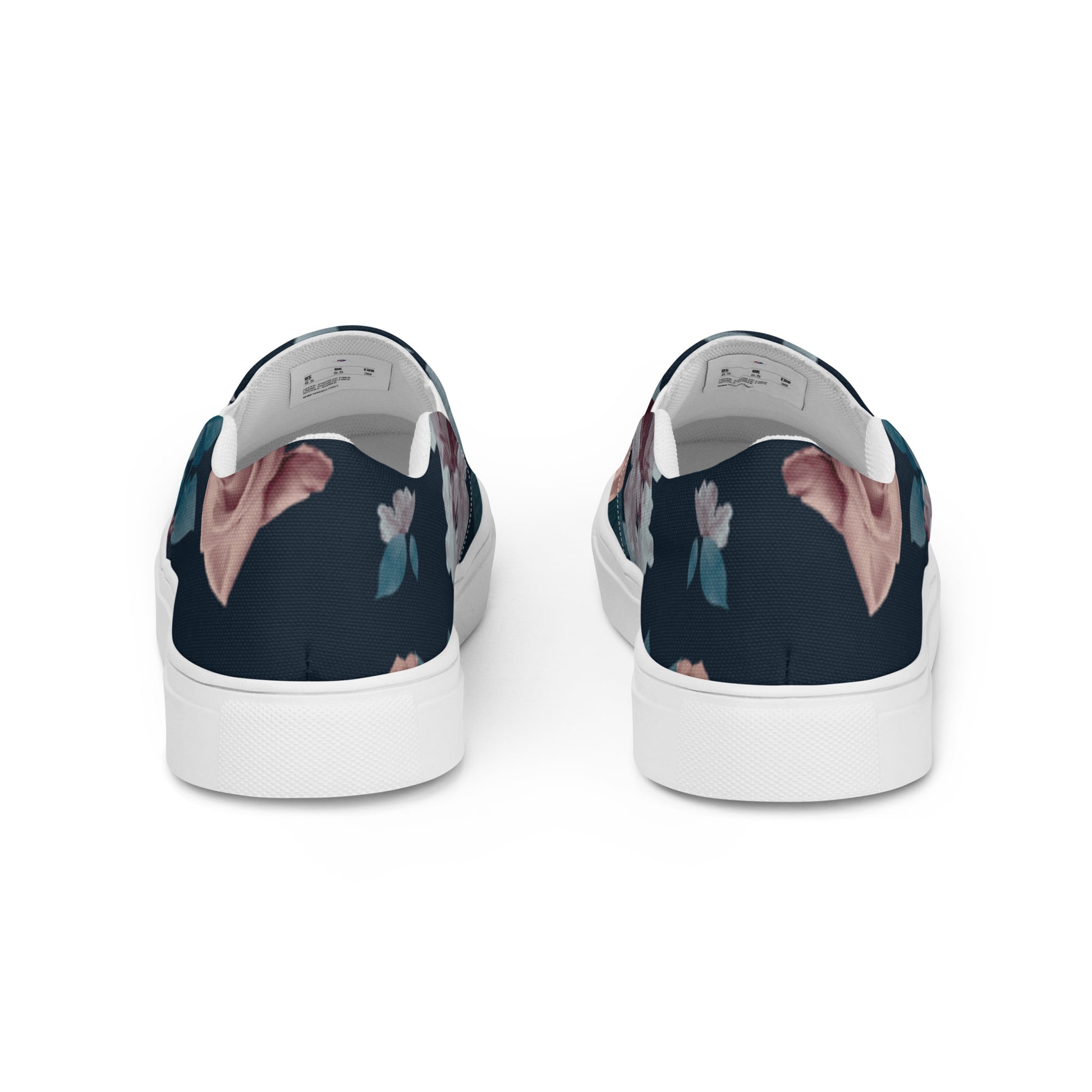 {{ cuffed-beanie-black-front-66ccf3094b609 }} {{ Cuffed Beanie Black }}