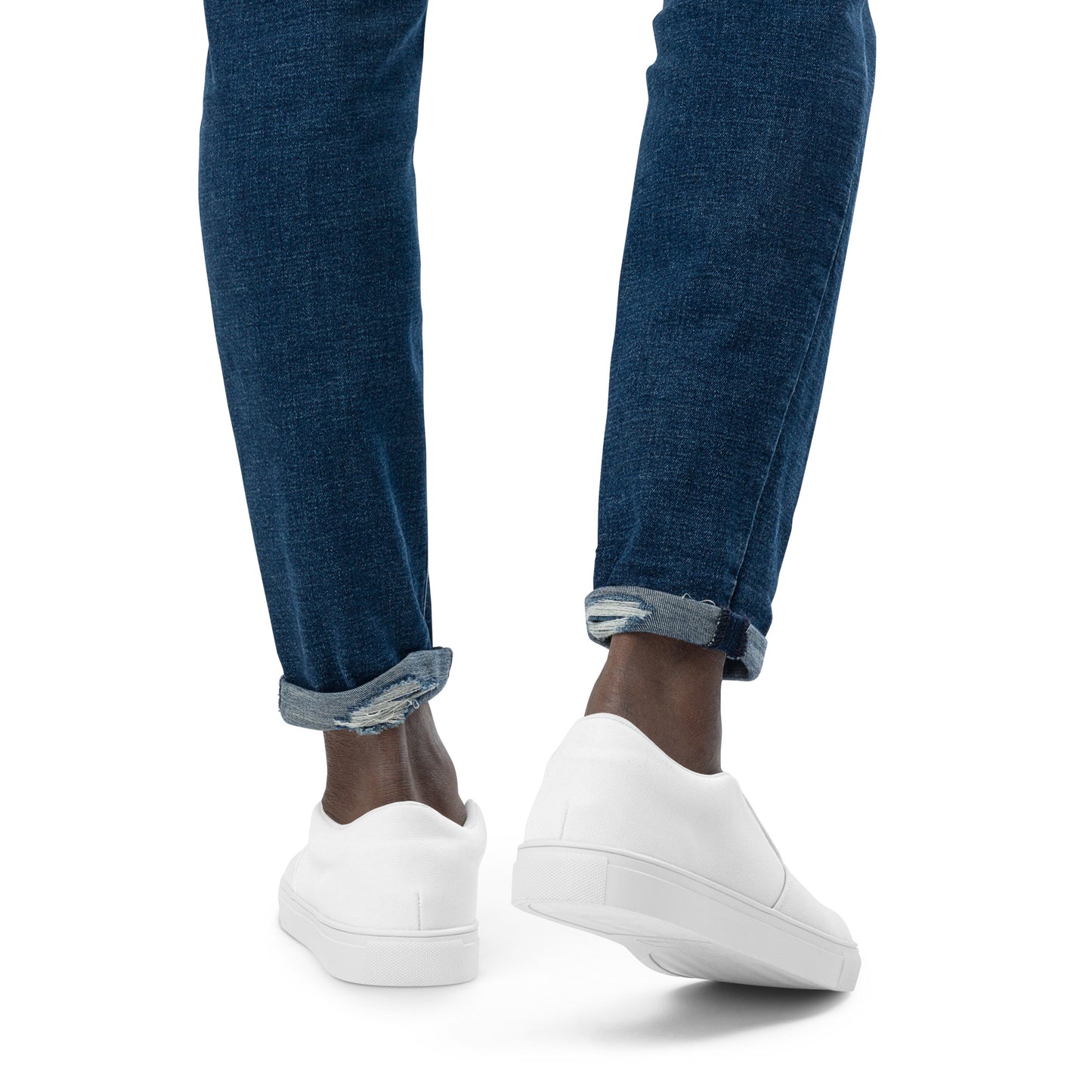 {{ cuffed-beanie-black-front-66ccf3094b609 }} {{ Cuffed Beanie Black }}