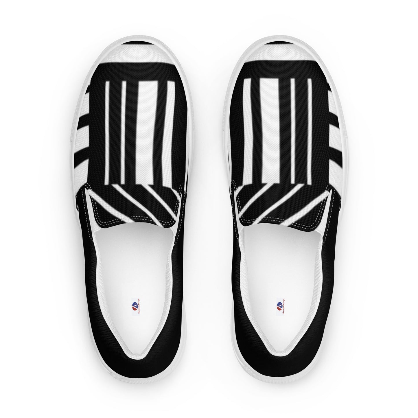 {{ cuffed-beanie-black-front-66ccf3094b609 }} {{ Cuffed Beanie Black }}