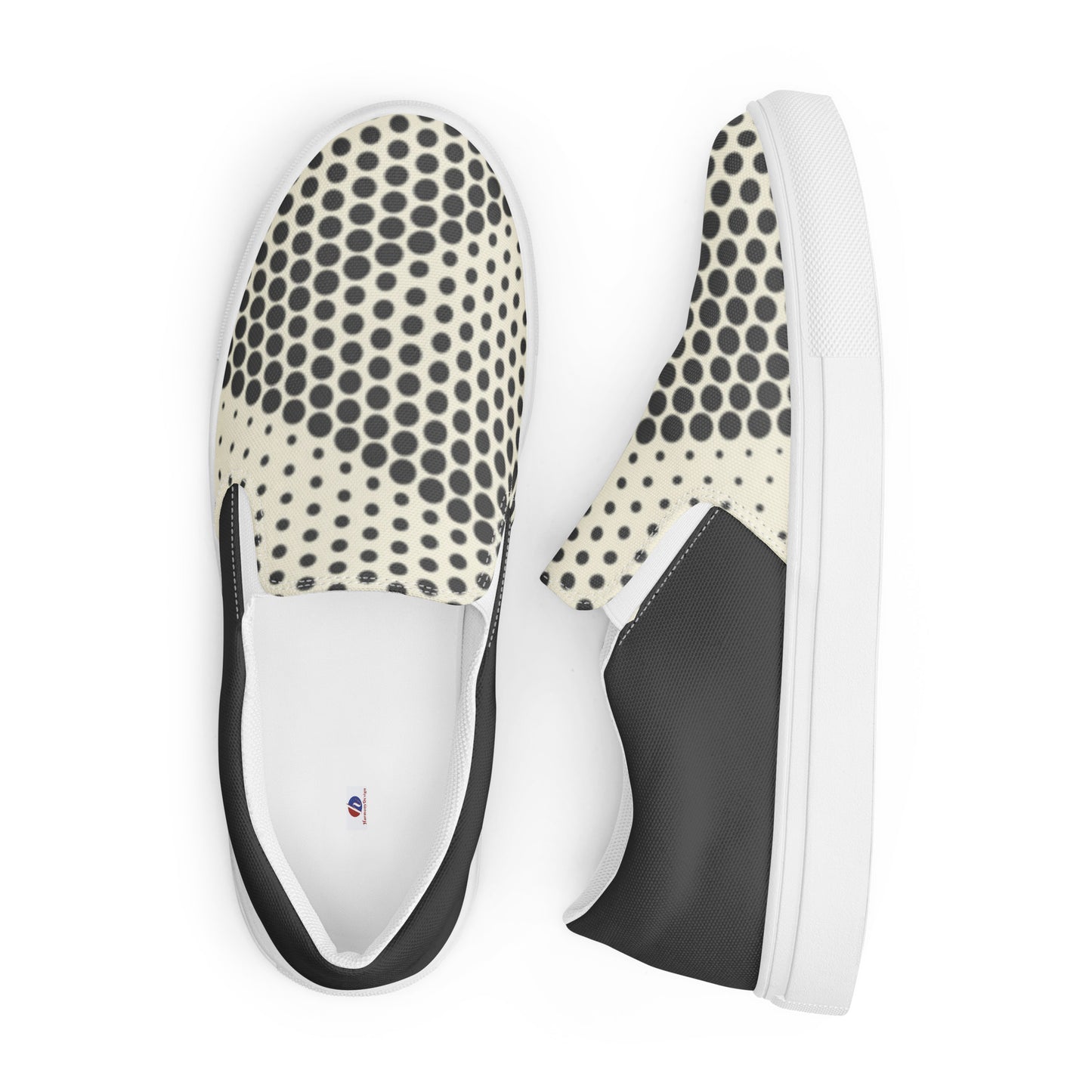 {{ cuffed-beanie-black-front-66ccf3094b609 }} {{ Cuffed Beanie Black }}