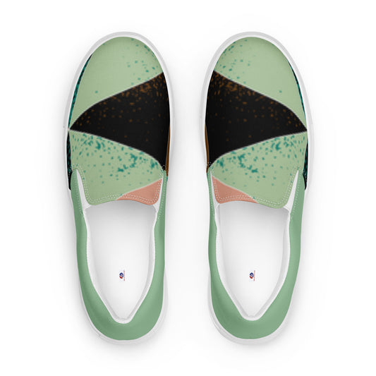 {{ cuffed-beanie-black-front-66ccf3094b609 }} {{ Cuffed Beanie Black }}