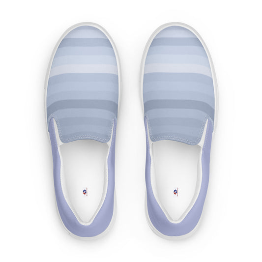 {{ cuffed-beanie-black-front-66ccf3094b609 }} {{ Cuffed Beanie Black }}