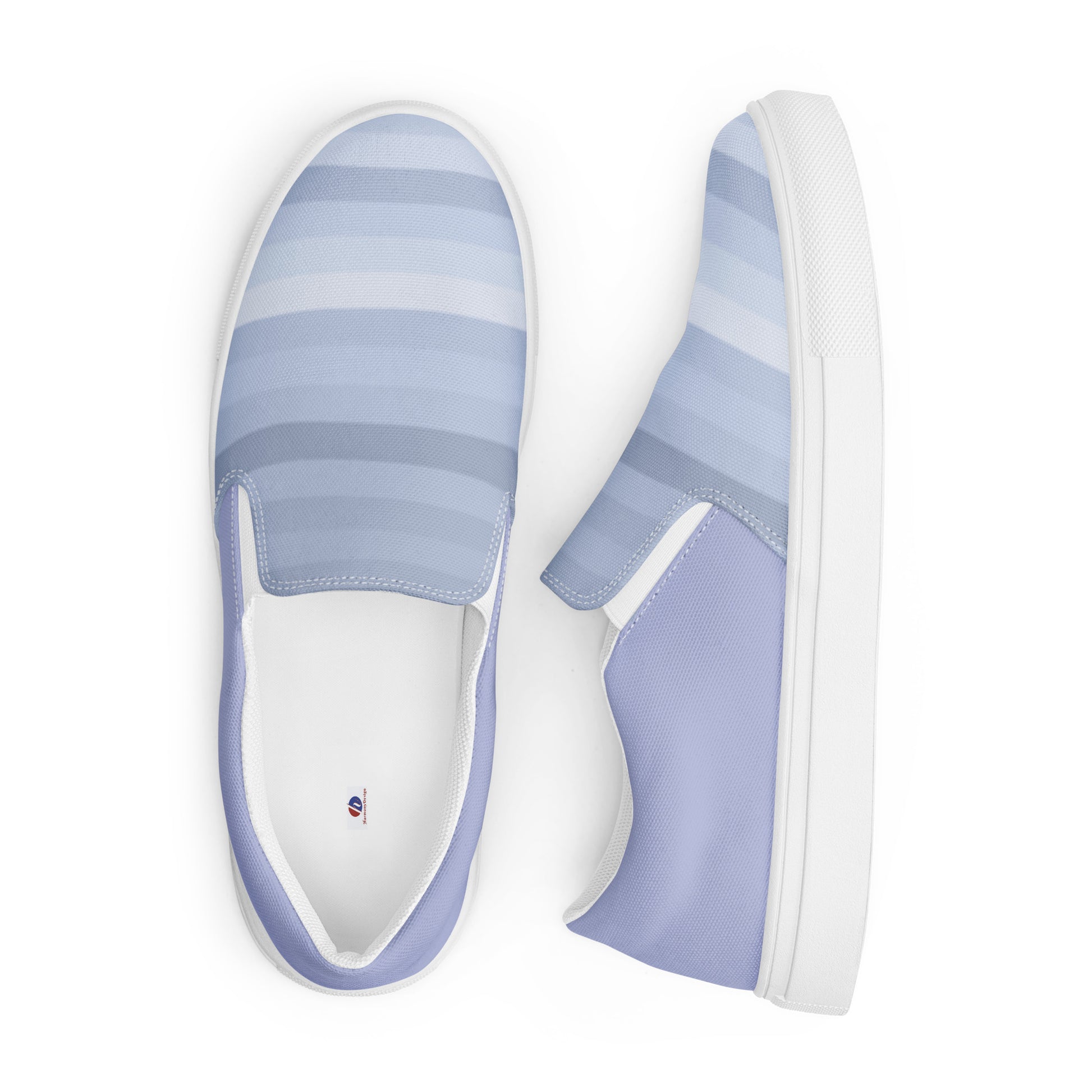 {{ cuffed-beanie-black-front-66ccf3094b609 }} {{ Cuffed Beanie Black }}