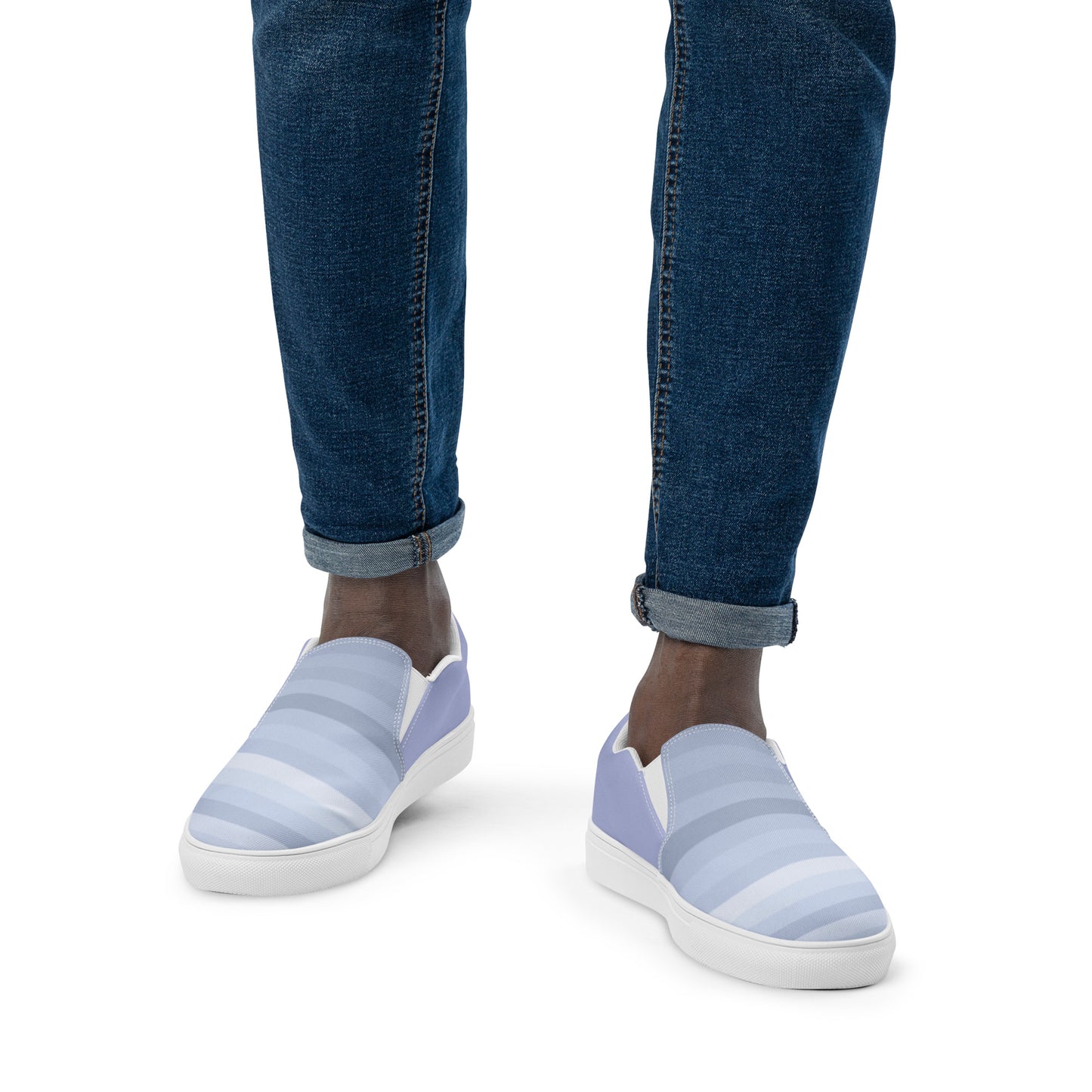 {{ cuffed-beanie-black-front-66ccf3094b609 }} {{ Cuffed Beanie Black }}