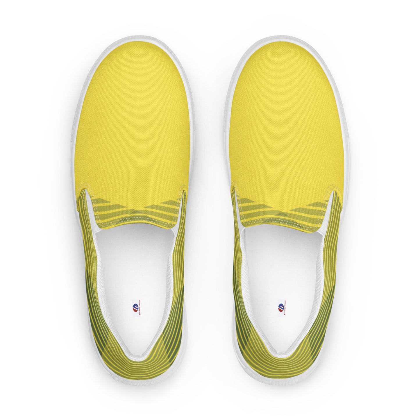 {{ cuffed-beanie-black-front-66ccf3094b609 }} {{ Cuffed Beanie Black }}