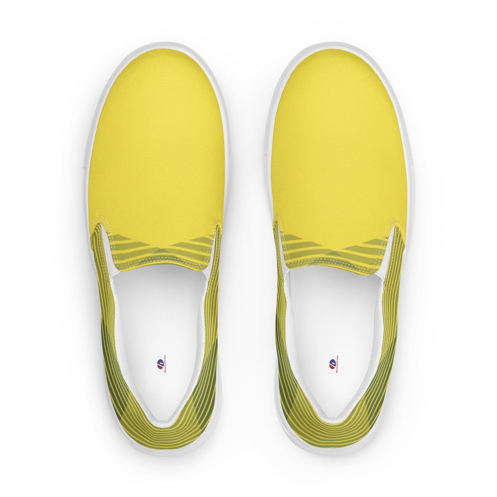 {{ cuffed-beanie-black-front-66ccf3094b609 }} {{ Cuffed Beanie Black }}