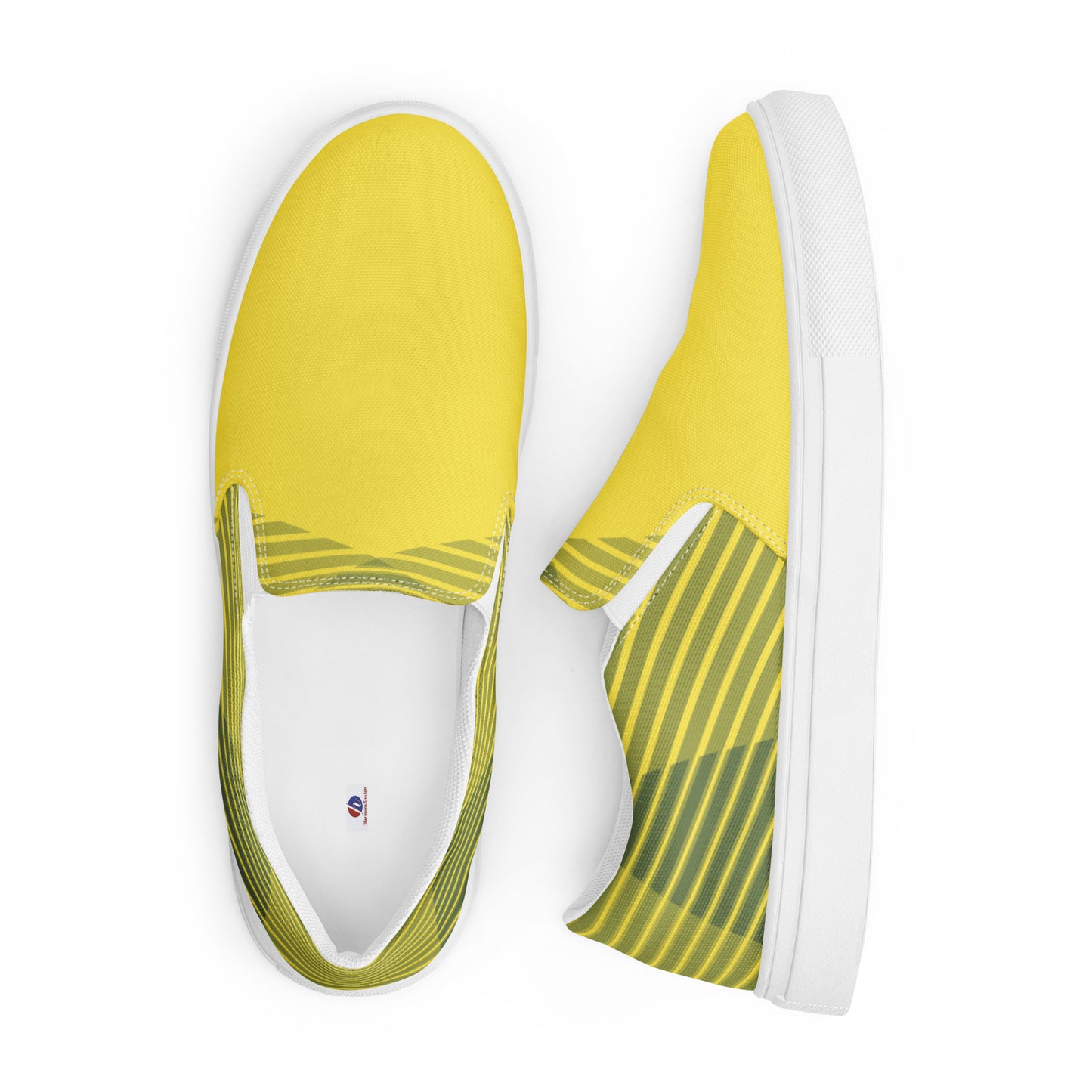 {{ cuffed-beanie-black-front-66ccf3094b609 }} {{ Cuffed Beanie Black }}