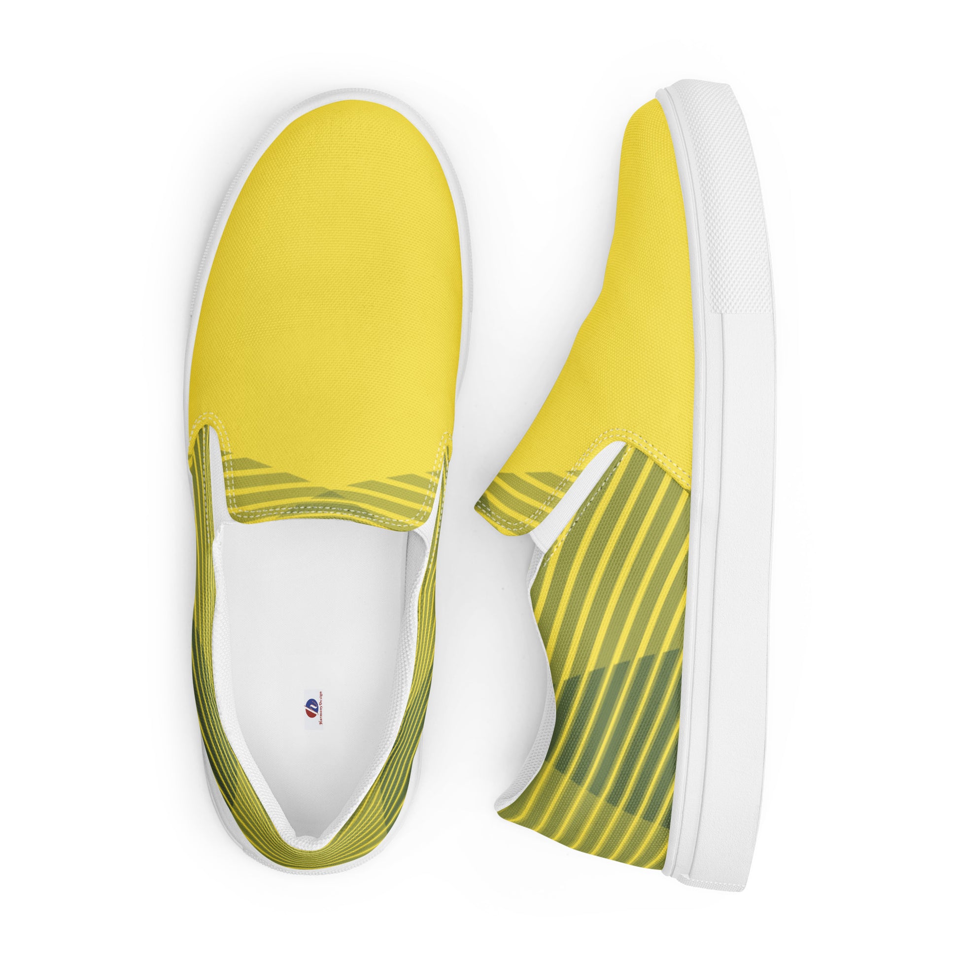 {{ cuffed-beanie-black-front-66ccf3094b609 }} {{ Cuffed Beanie Black }}