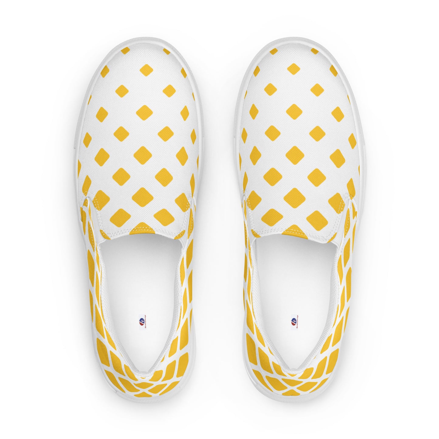 {{ cuffed-beanie-black-front-66ccf3094b609 }} {{ Cuffed Beanie Black }}