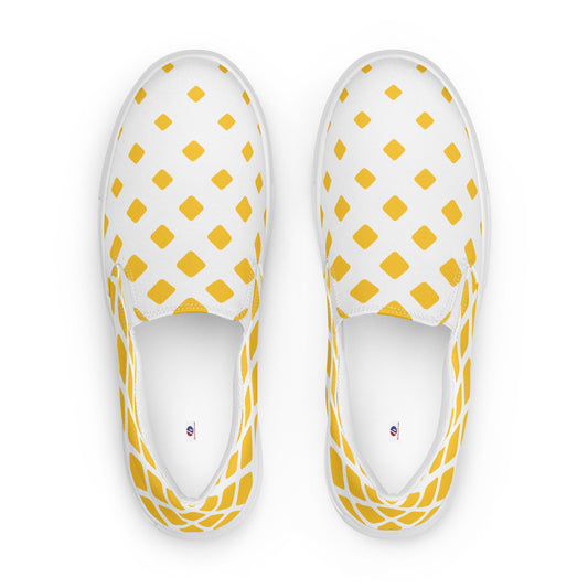 {{ cuffed-beanie-black-front-66ccf3094b609 }} {{ Cuffed Beanie Black }}