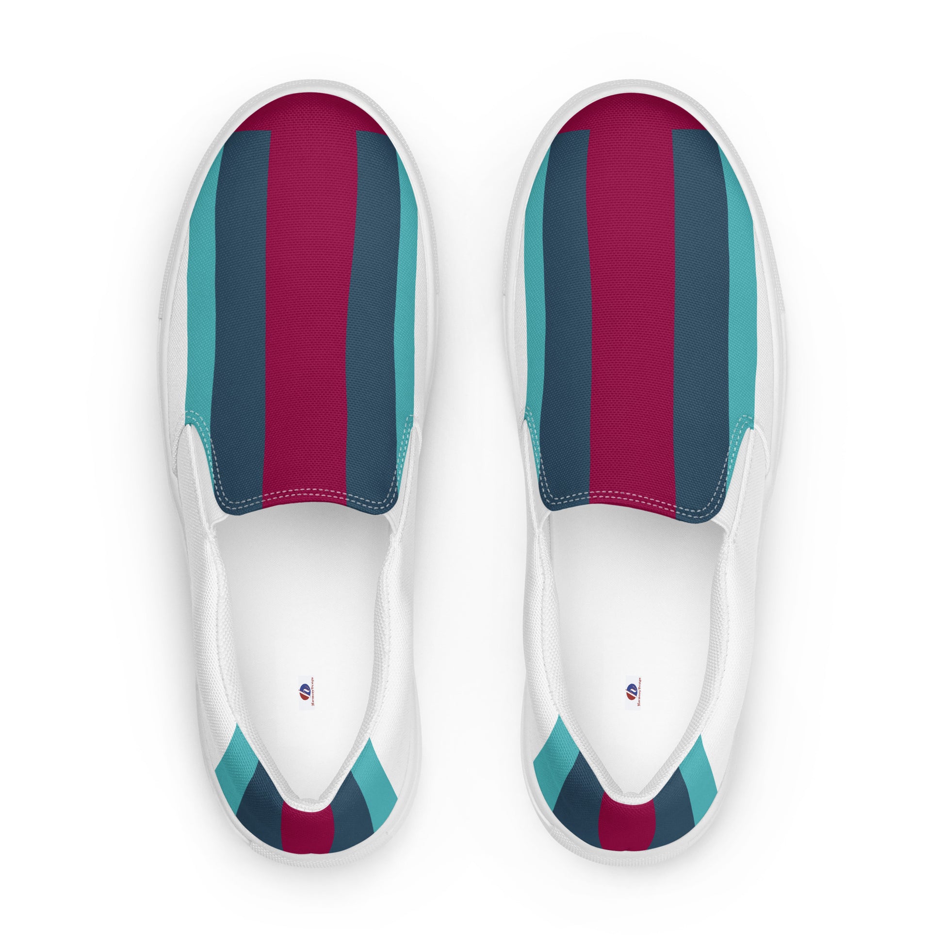 {{ cuffed-beanie-black-front-66ccf3094b609 }} {{ Cuffed Beanie Black }}