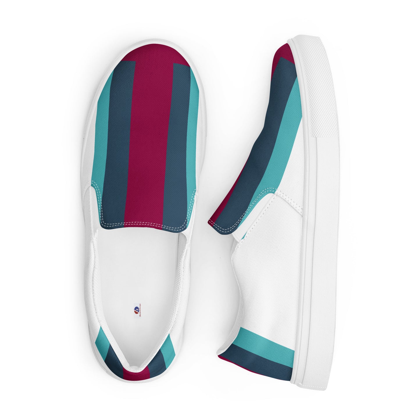 {{ cuffed-beanie-black-front-66ccf3094b609 }} {{ Cuffed Beanie Black }}