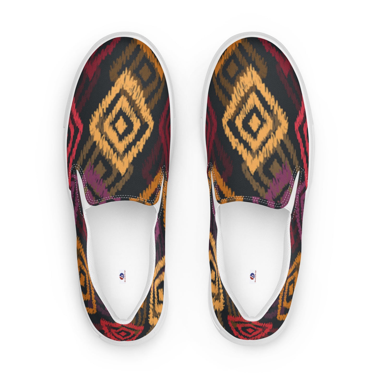 {{ cuffed-beanie-black-front-66ccf3094b609 }} {{ Cuffed Beanie Black }}