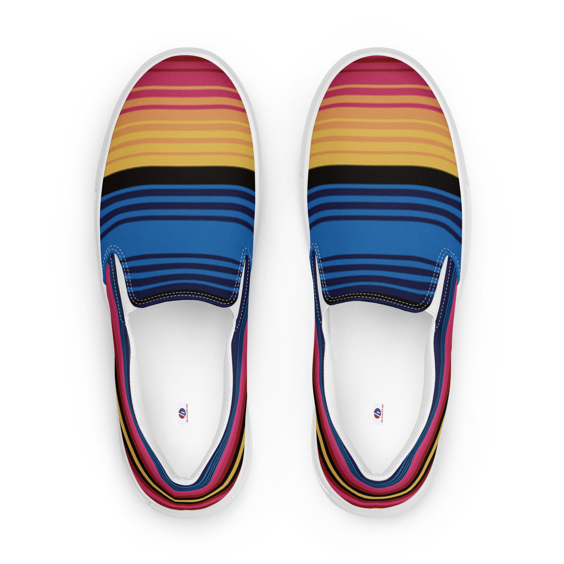 {{ cuffed-beanie-black-front-66ccf3094b609 }} {{ Cuffed Beanie Black }}