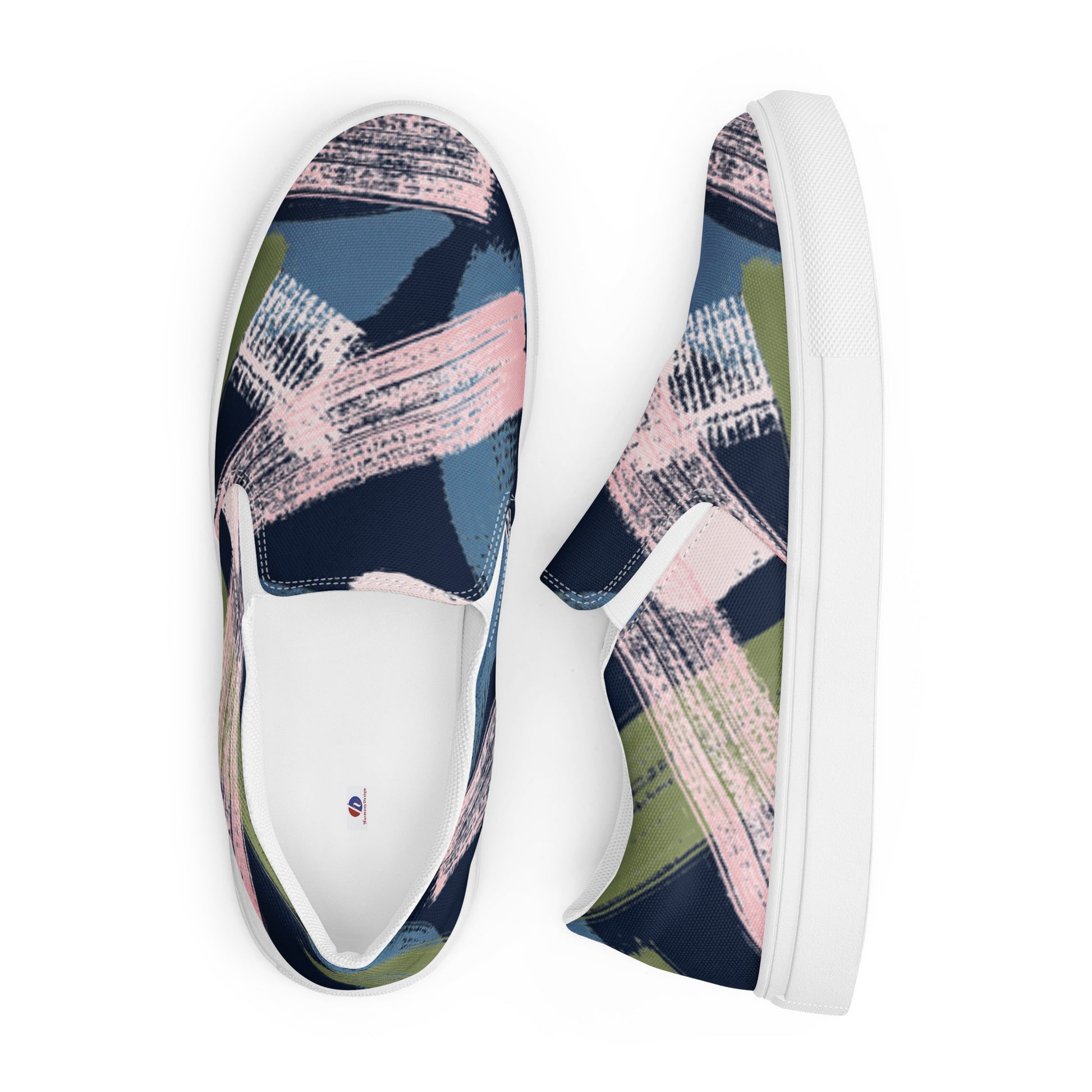 {{ cuffed-beanie-black-front-66ccf3094b609 }} {{ Cuffed Beanie Black }}