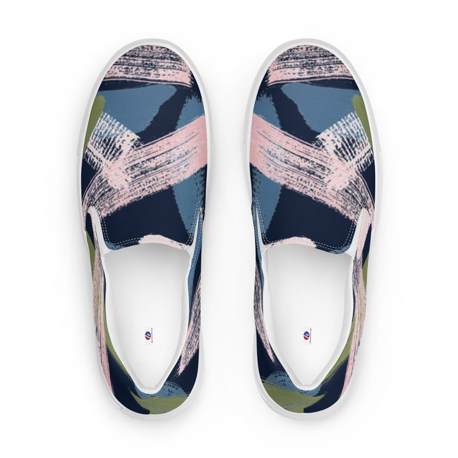 {{ cuffed-beanie-black-front-66ccf3094b609 }} {{ Cuffed Beanie Black }}