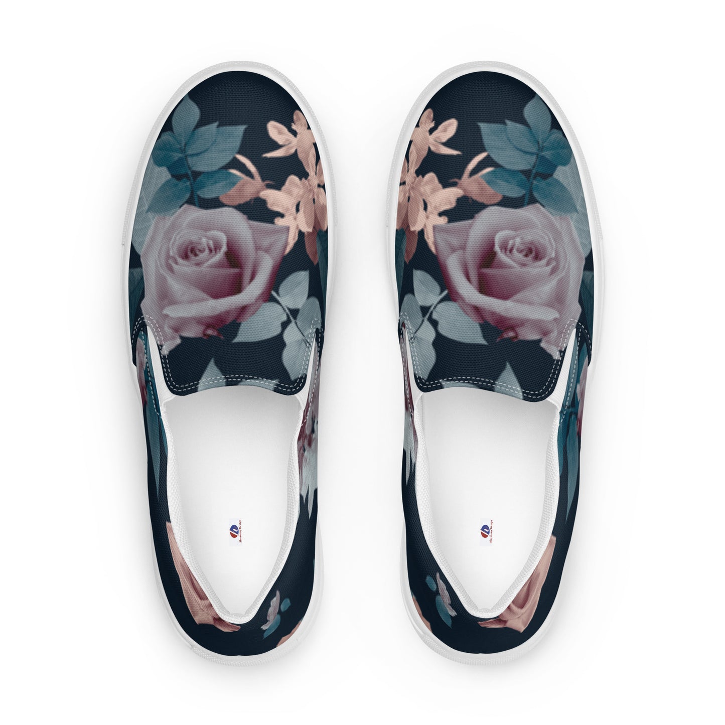 {{ cuffed-beanie-black-front-66ccf3094b609 }} {{ Cuffed Beanie Black }}