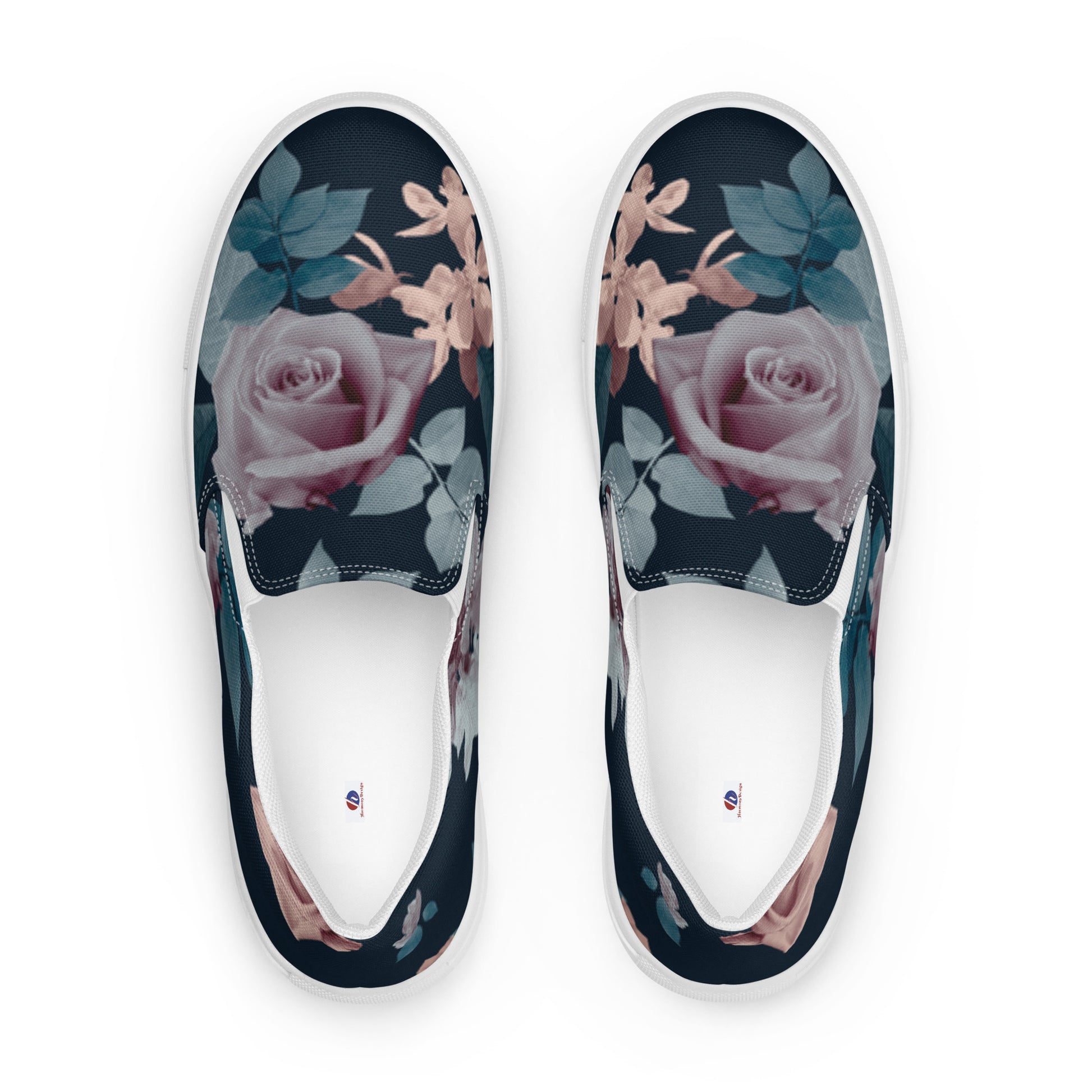 {{ cuffed-beanie-black-front-66ccf3094b609 }} {{ Cuffed Beanie Black }}