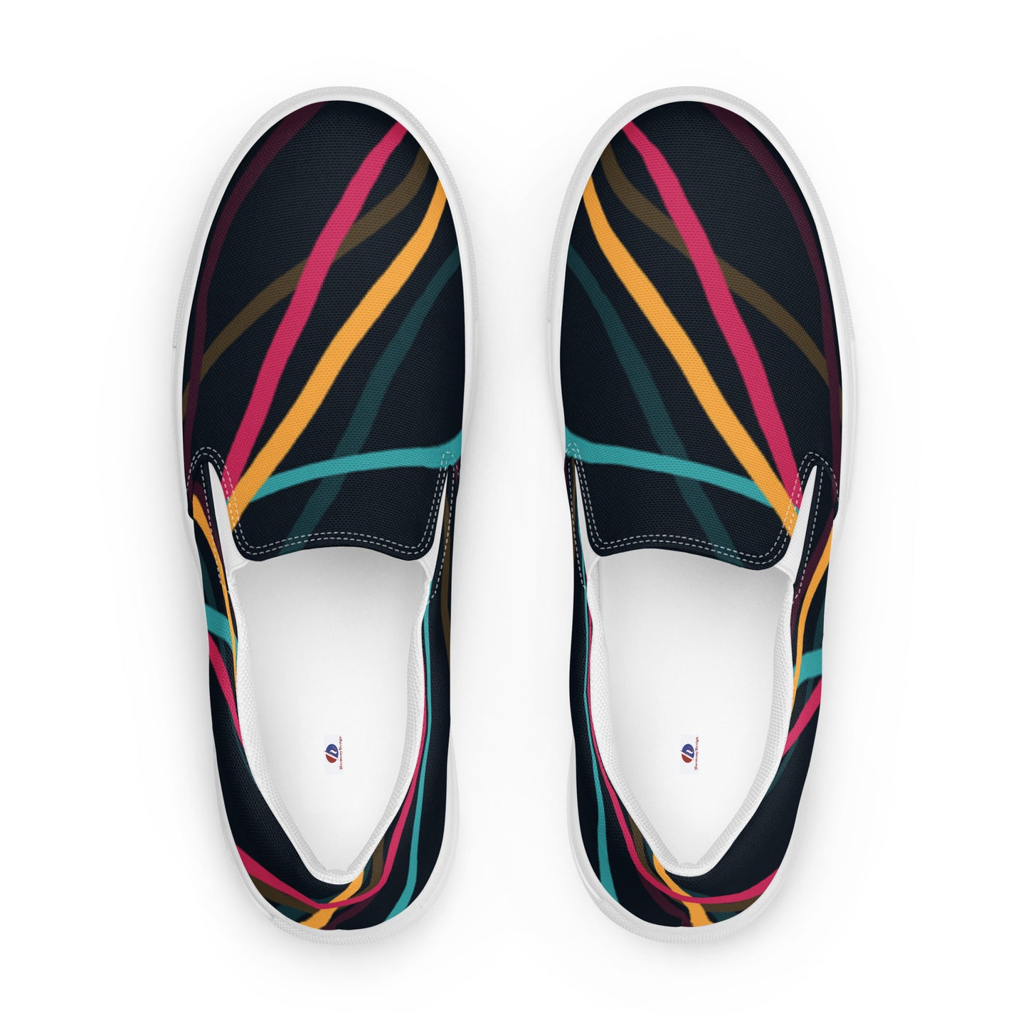 {{ cuffed-beanie-black-front-66ccf3094b609 }} {{ Cuffed Beanie Black }}