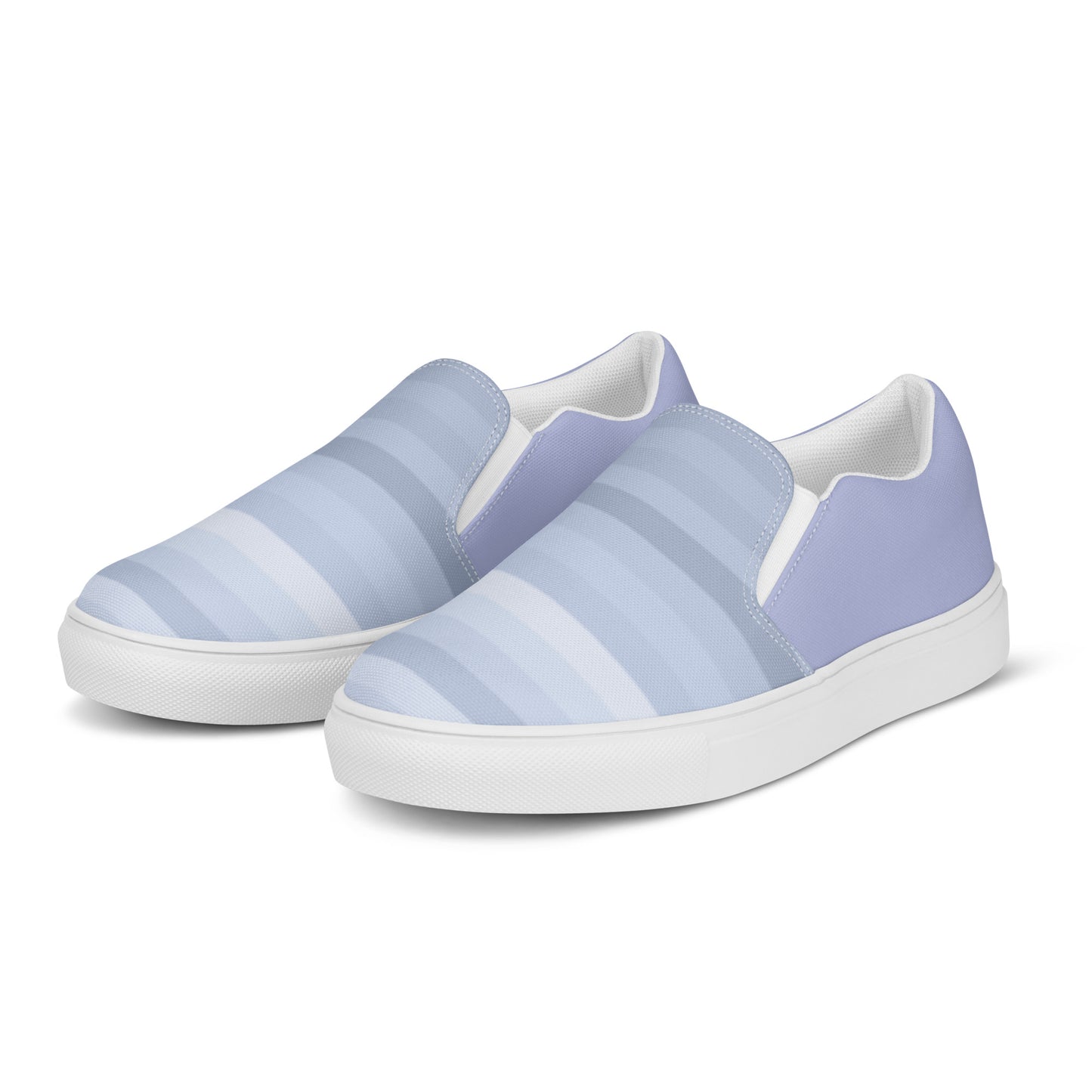 {{ cuffed-beanie-black-front-66ccf3094b609 }} {{ Cuffed Beanie Black }}