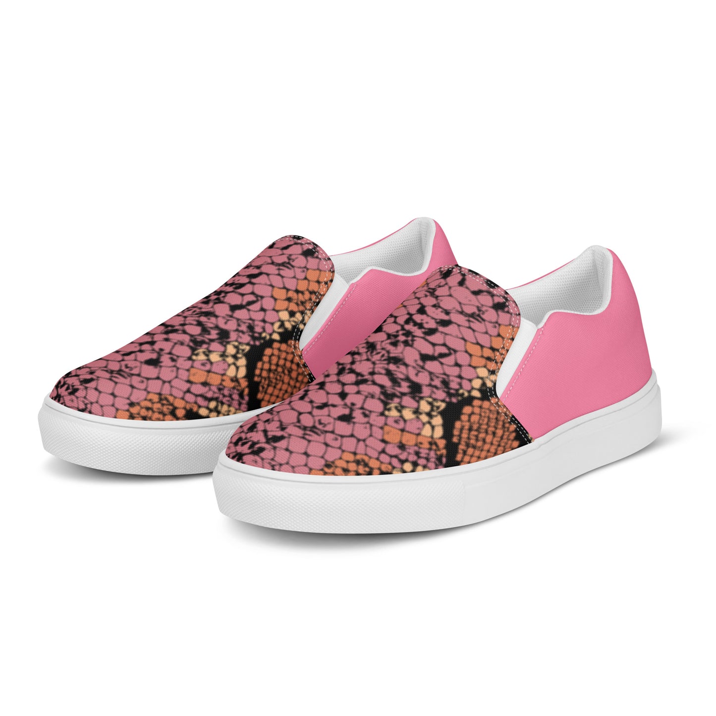 {{ cuffed-beanie-black-front-66ccf3094b609 }} {{ Cuffed Beanie Black }}