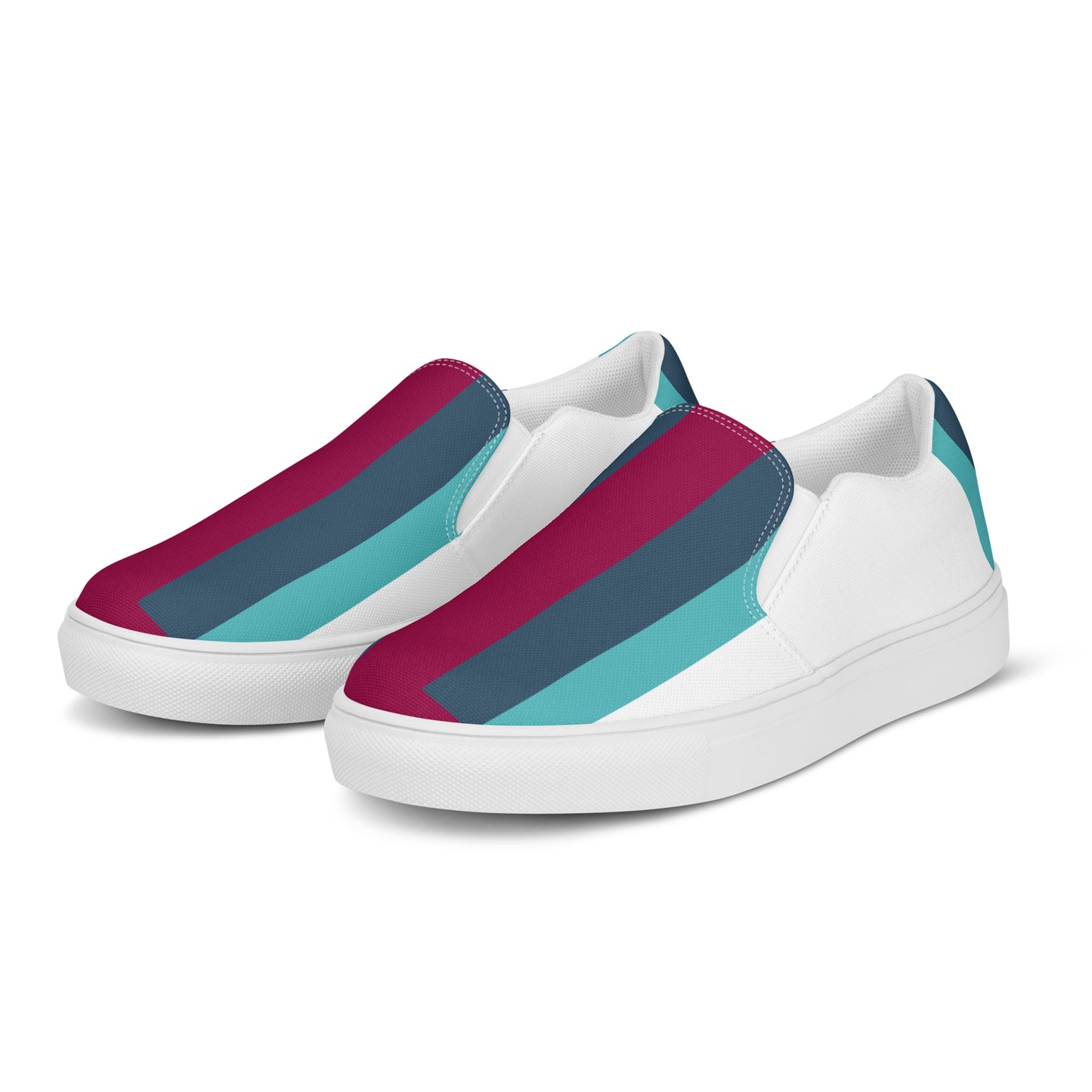 {{ cuffed-beanie-black-front-66ccf3094b609 }} {{ Cuffed Beanie Black }}