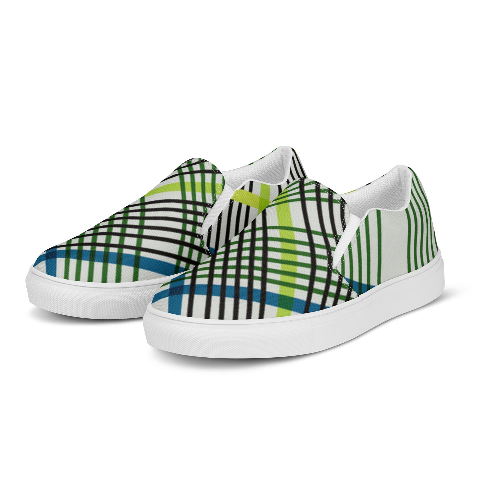 {{ cuffed-beanie-black-front-66ccf3094b609 }} {{ Cuffed Beanie Black }}