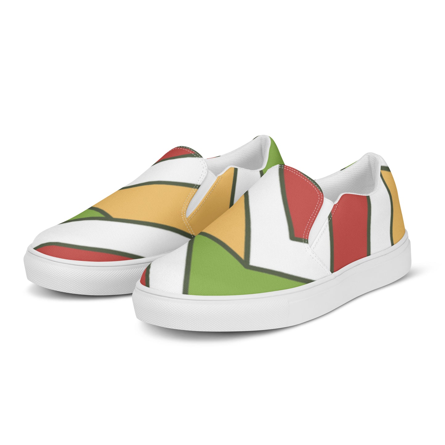 {{ cuffed-beanie-black-front-66ccf3094b609 }} {{ Cuffed Beanie Black }}