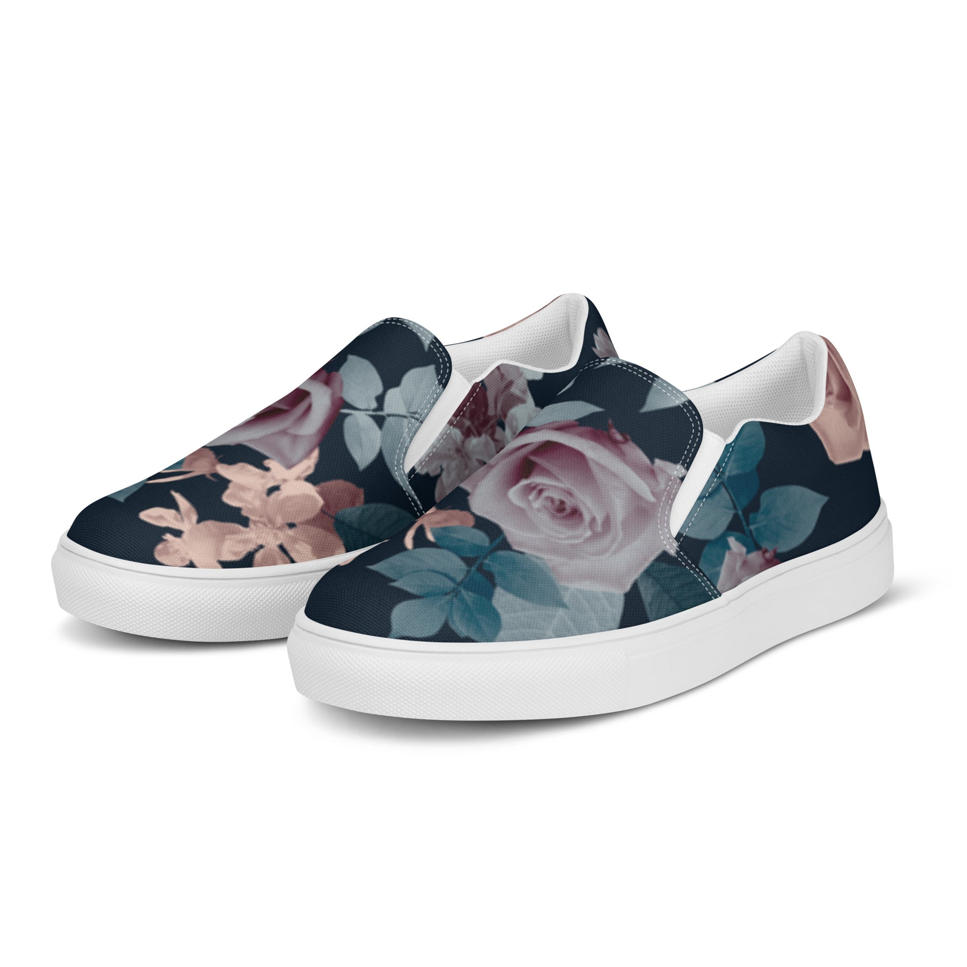 {{ cuffed-beanie-black-front-66ccf3094b609 }} {{ Cuffed Beanie Black }}